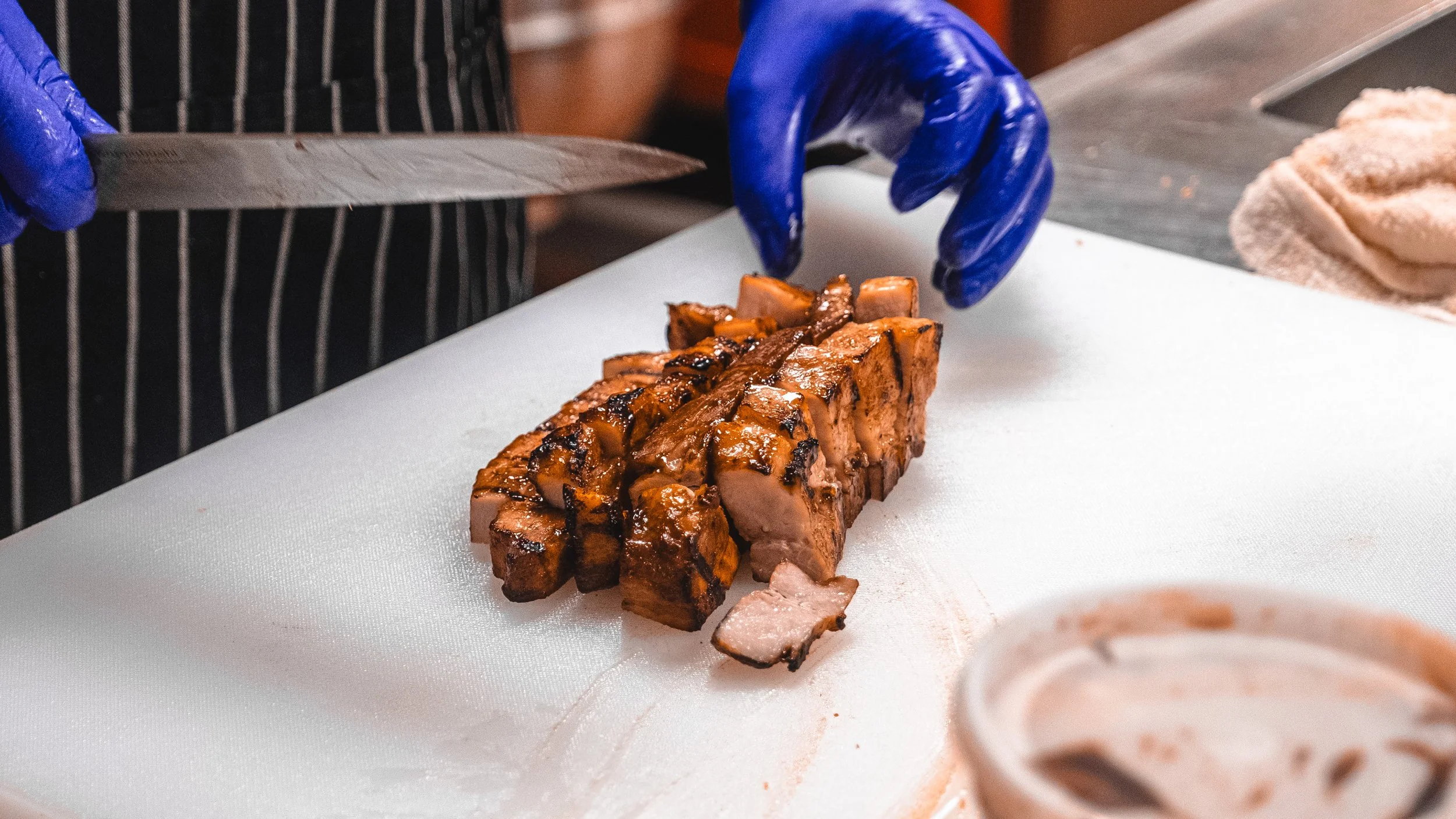 Lantern Food Ban mi asian food kitchen people event-18.jpg