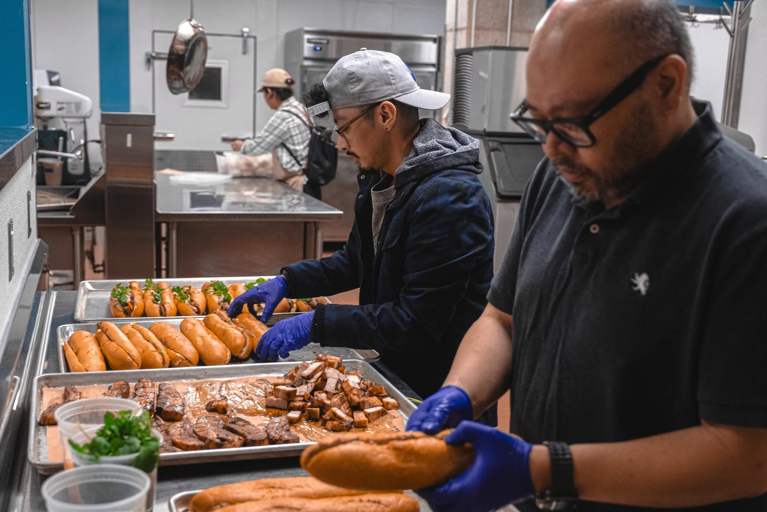 Lantern Food Ban mi asian food kitchen people event-11.jpg