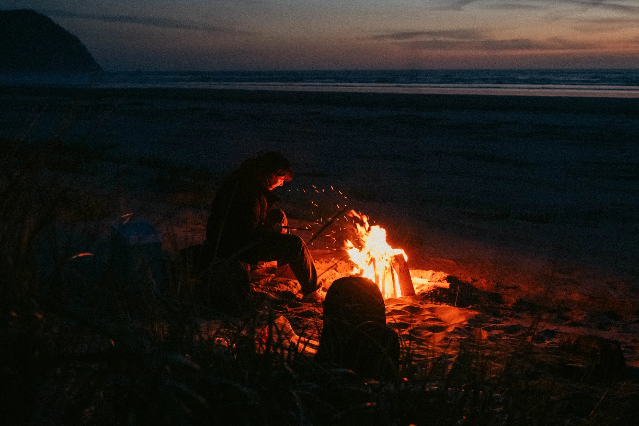 AJ x Kat Beach trip 2025-17.jpg