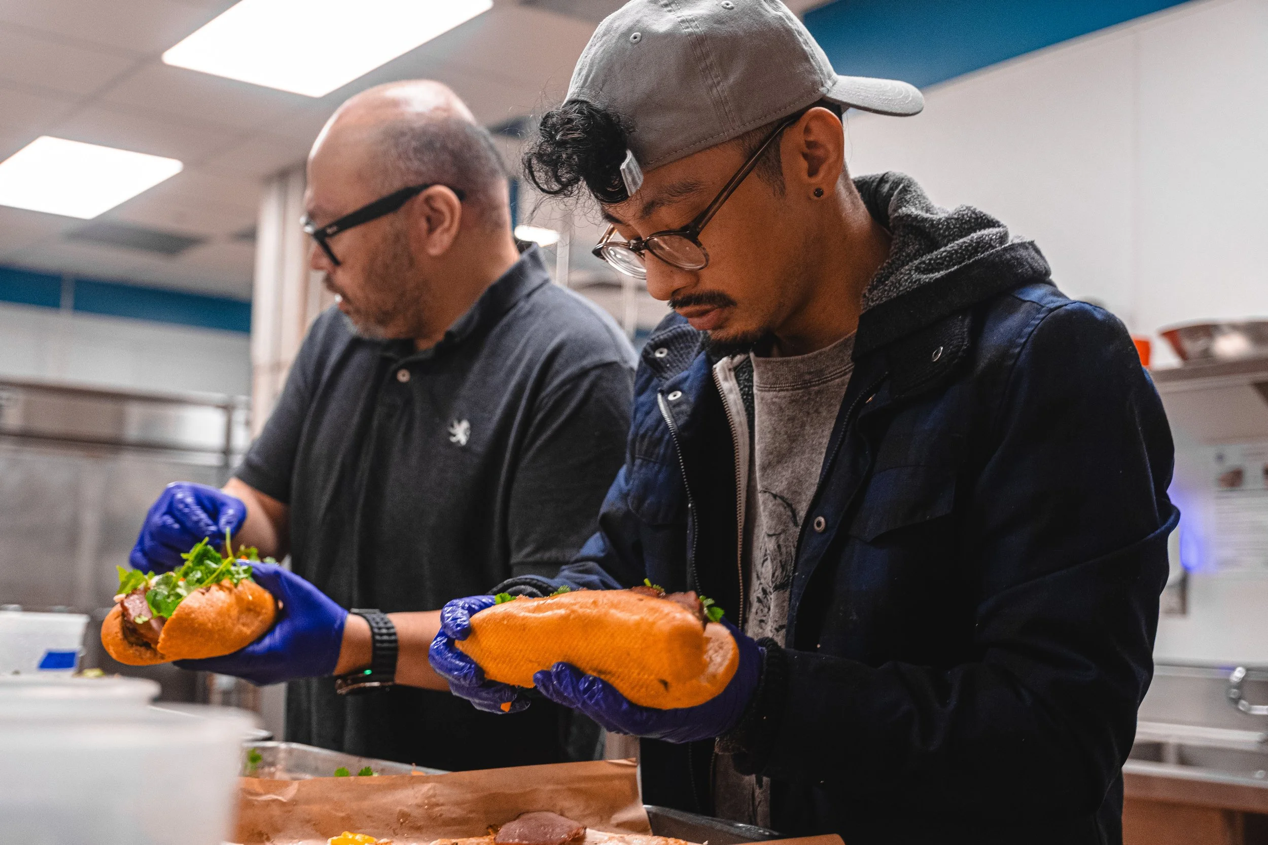 Lantern Food Ban mi asian food kitchen people event-21.jpg