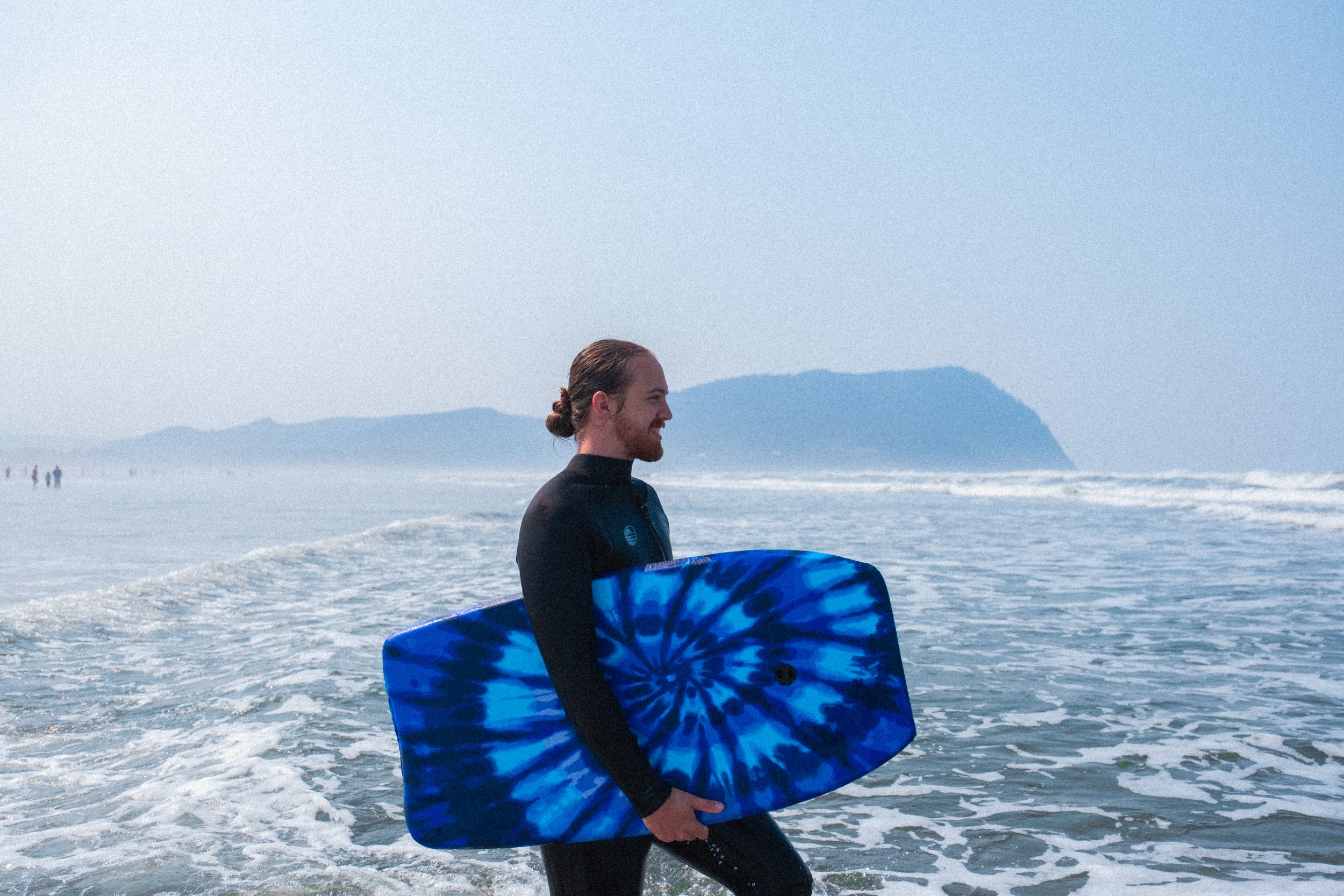 zk and Aj BEACH TRip august 17-20-70.jpg