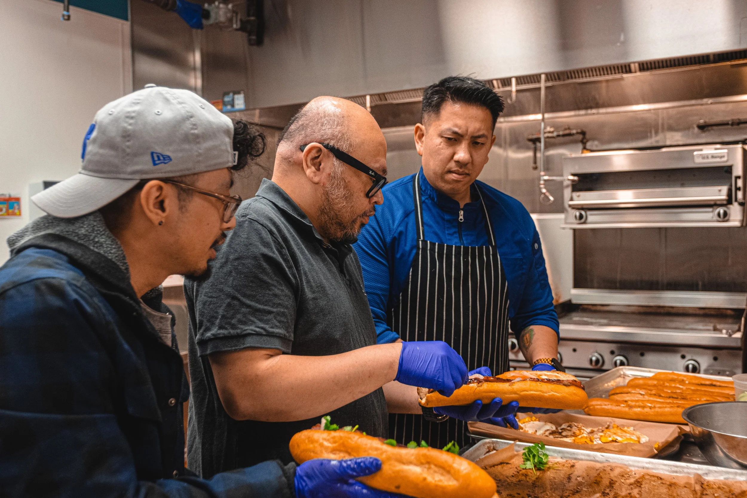 Lantern Food Ban mi asian food kitchen people event-19.jpg