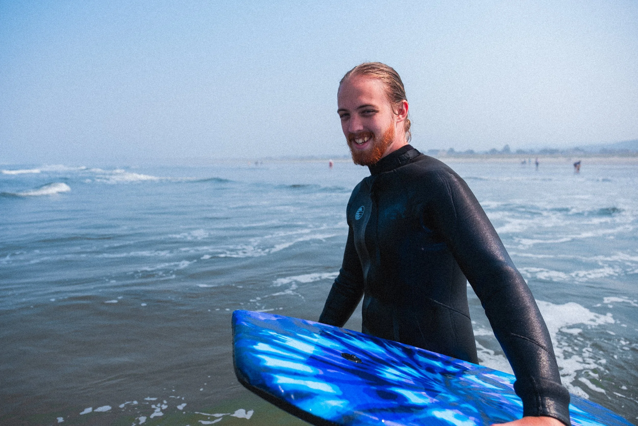 zk and Aj BEACH TRip august 17-20-62.jpg