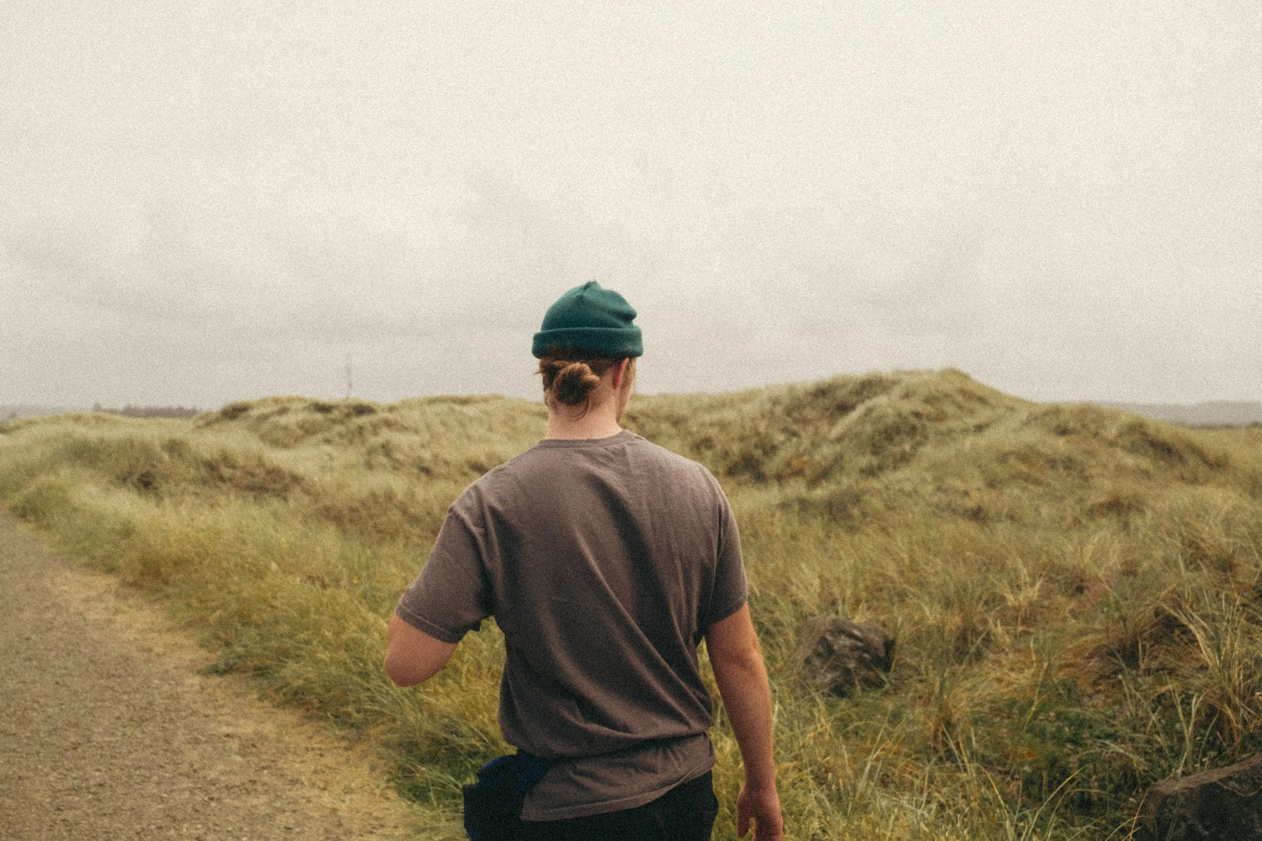 beach trip newport & pacific city 2024-45.jpg