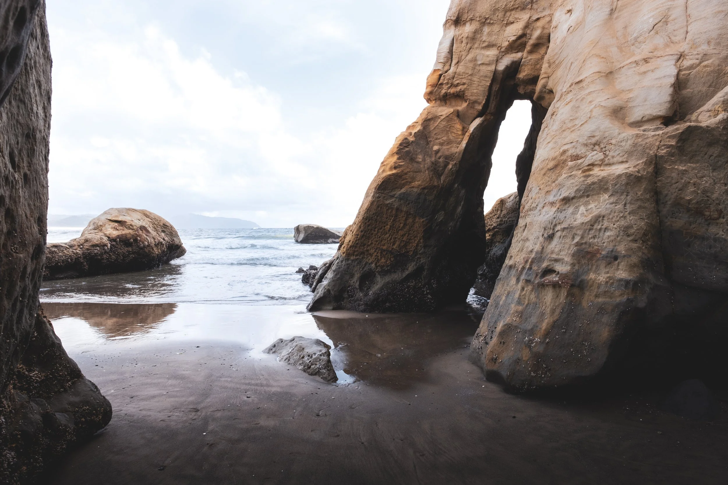 Bandon to canon beach trip 2021-248.jpg