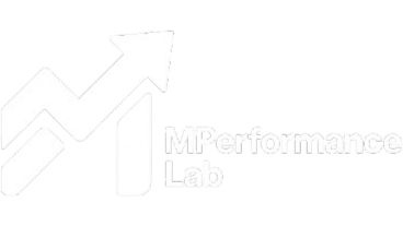 MPerformanceLab