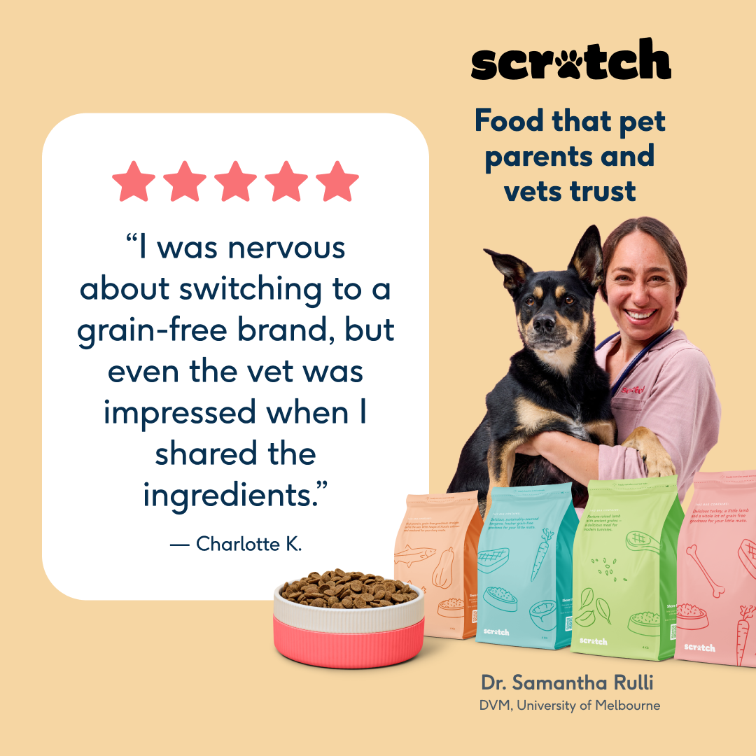 Kibble-Angle 1-A-001-3.png