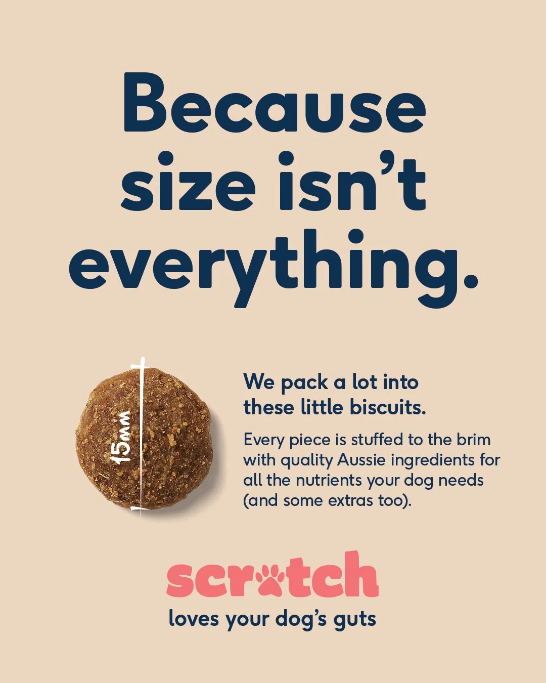 SMBM_Size1.jpg