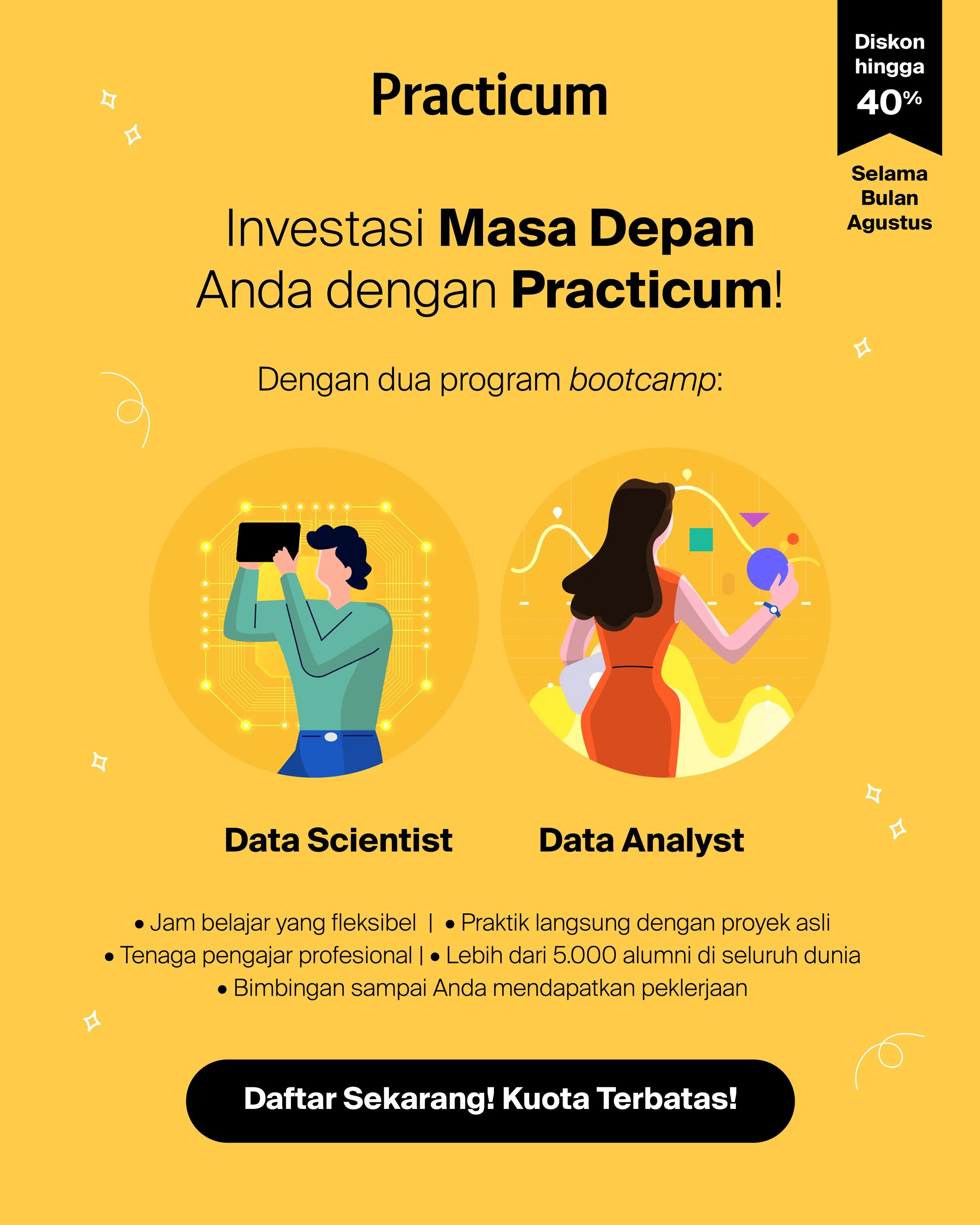 LI Ads August - week 3.jpg