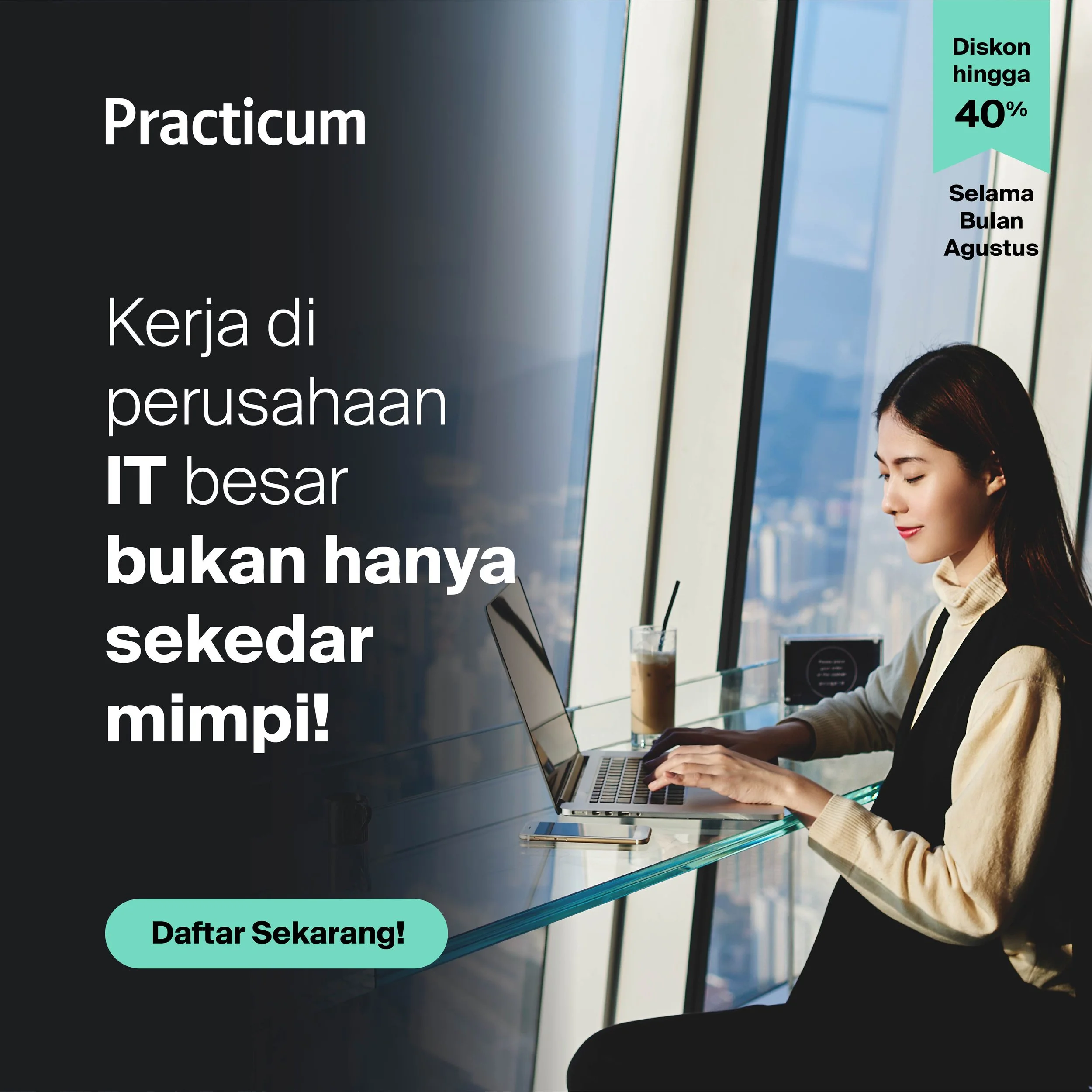 IGF Practicum Ads August-03.jpg
