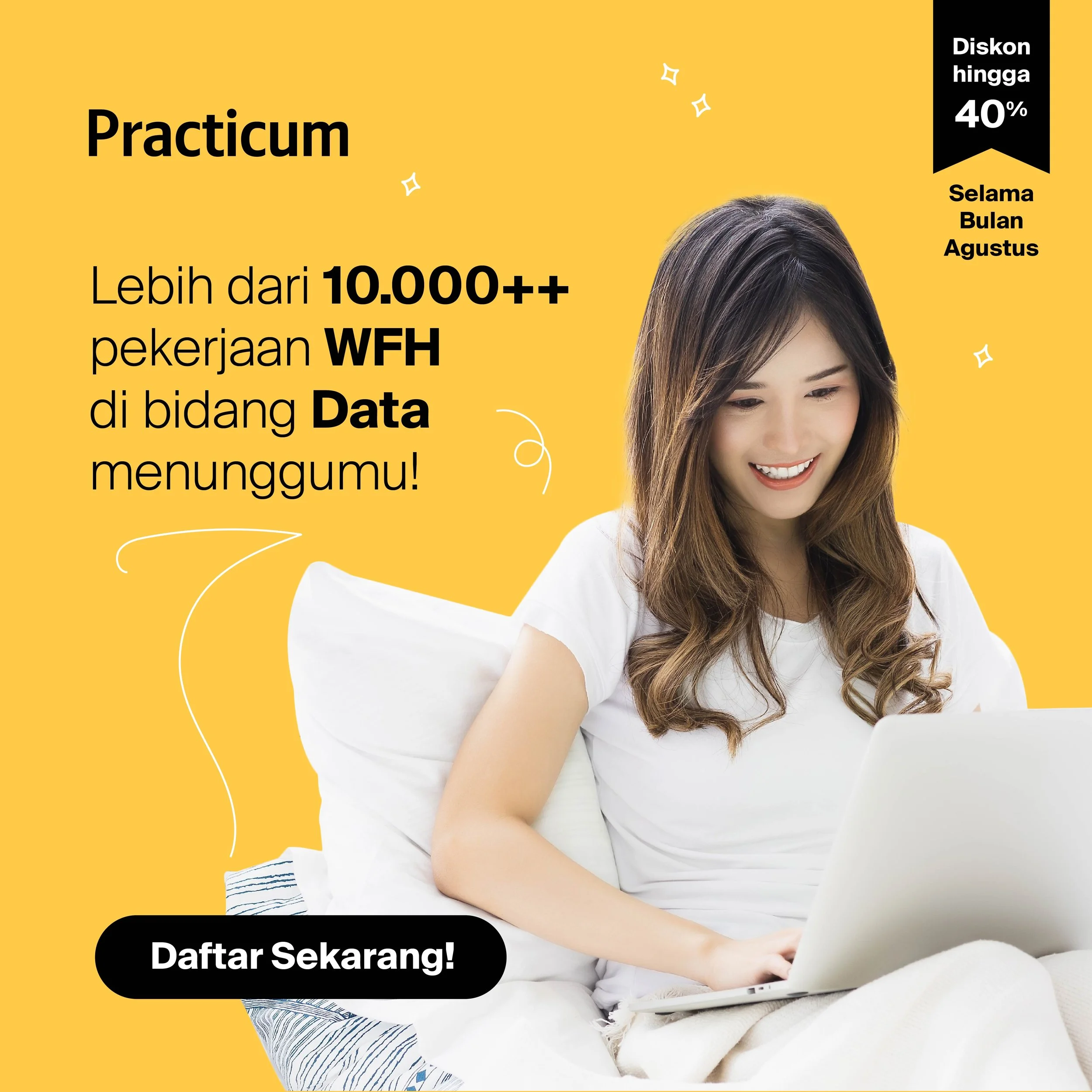 IGF Practicum Ads August-02.jpg