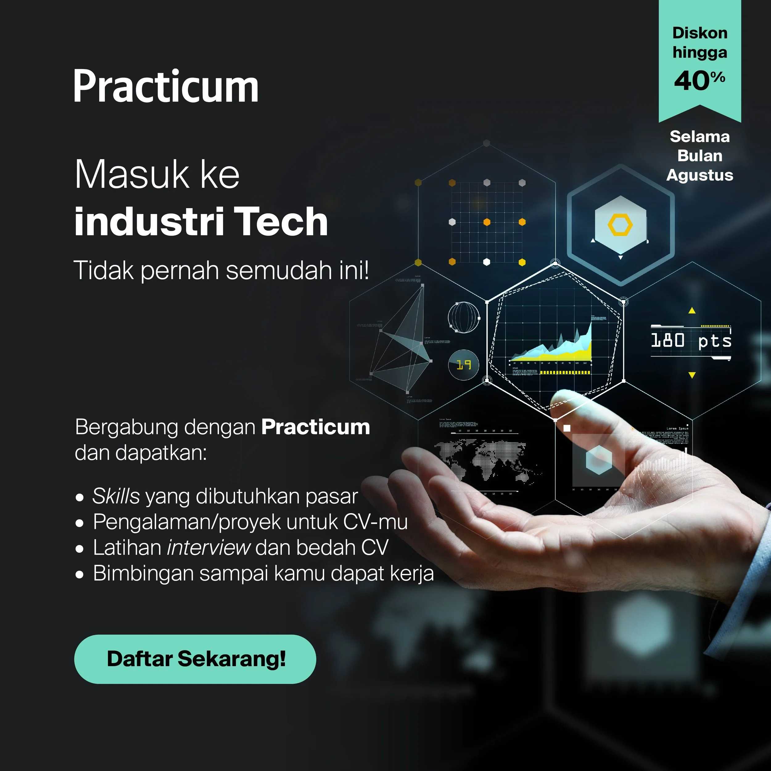IGF Practicum Ads August-06.jpg