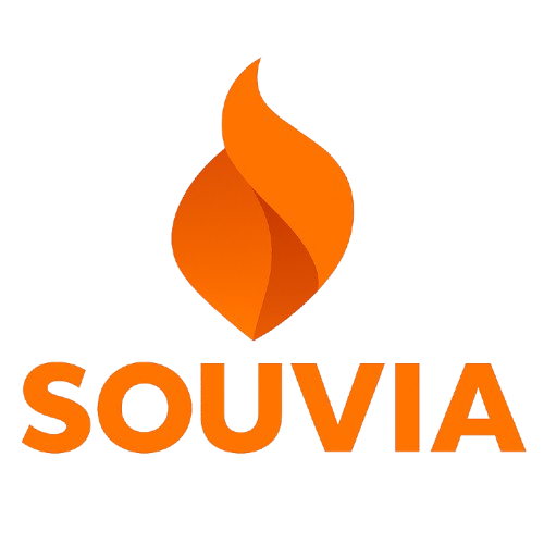 souvia_icon.png