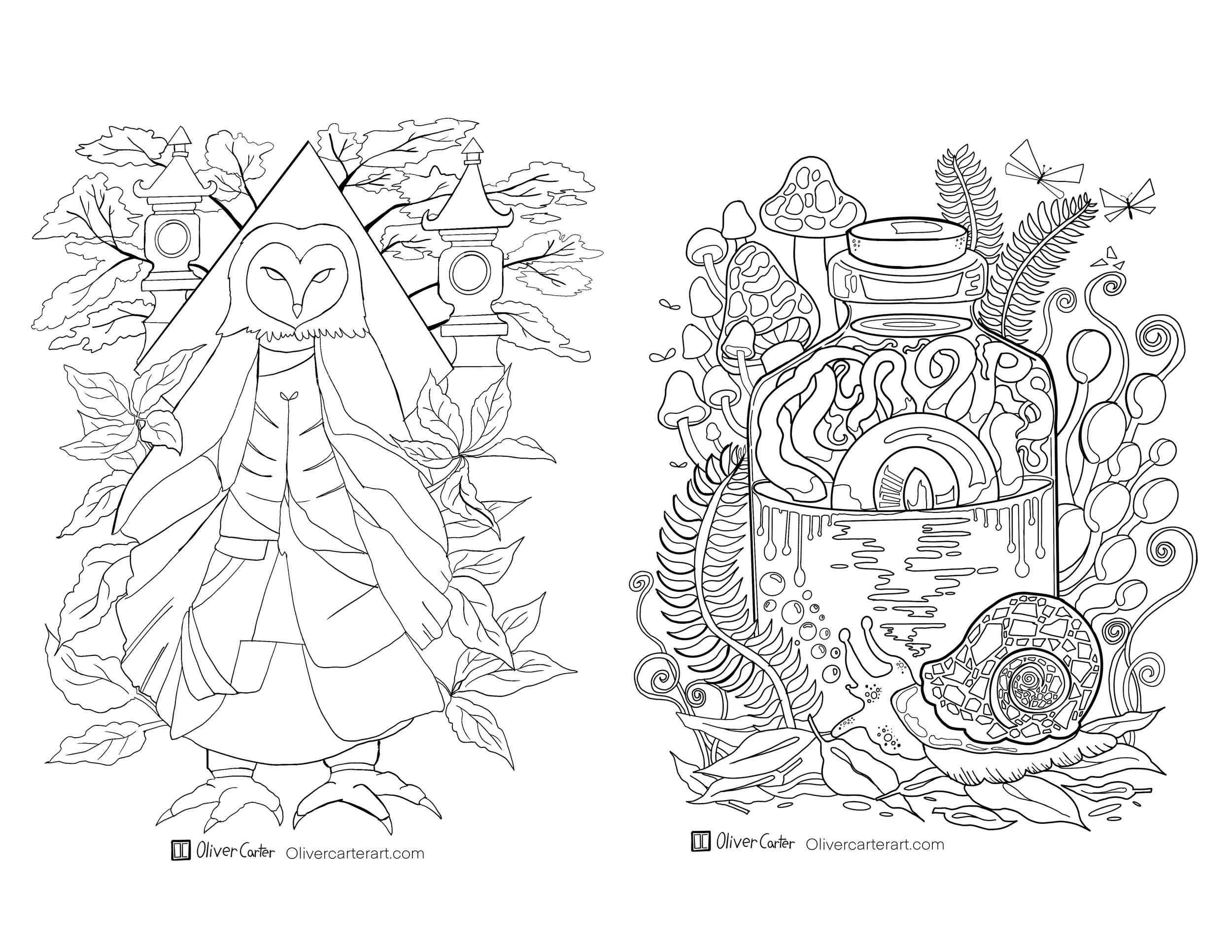 Untitled_Artwork 17.jpg