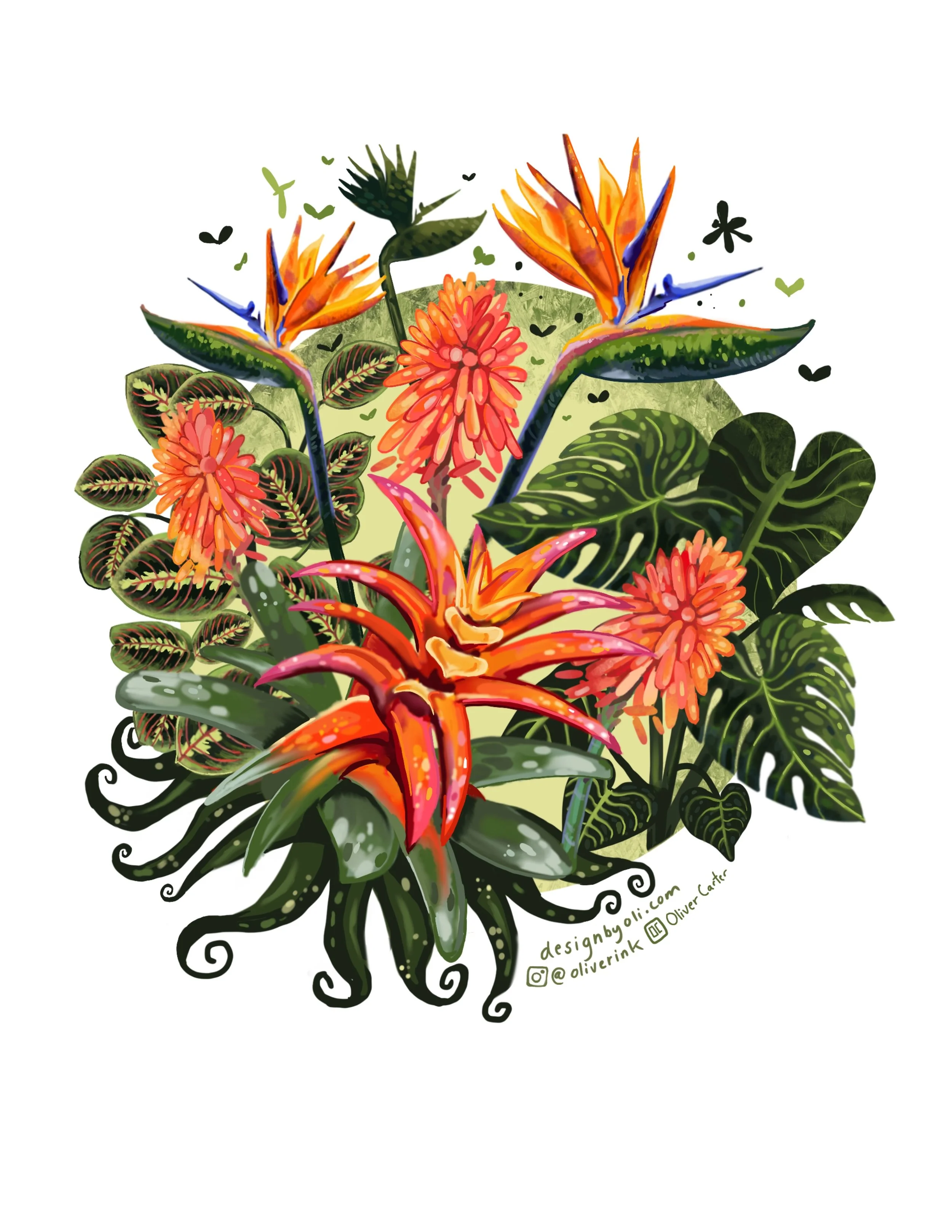 Untitled_Artwork 10.jpg