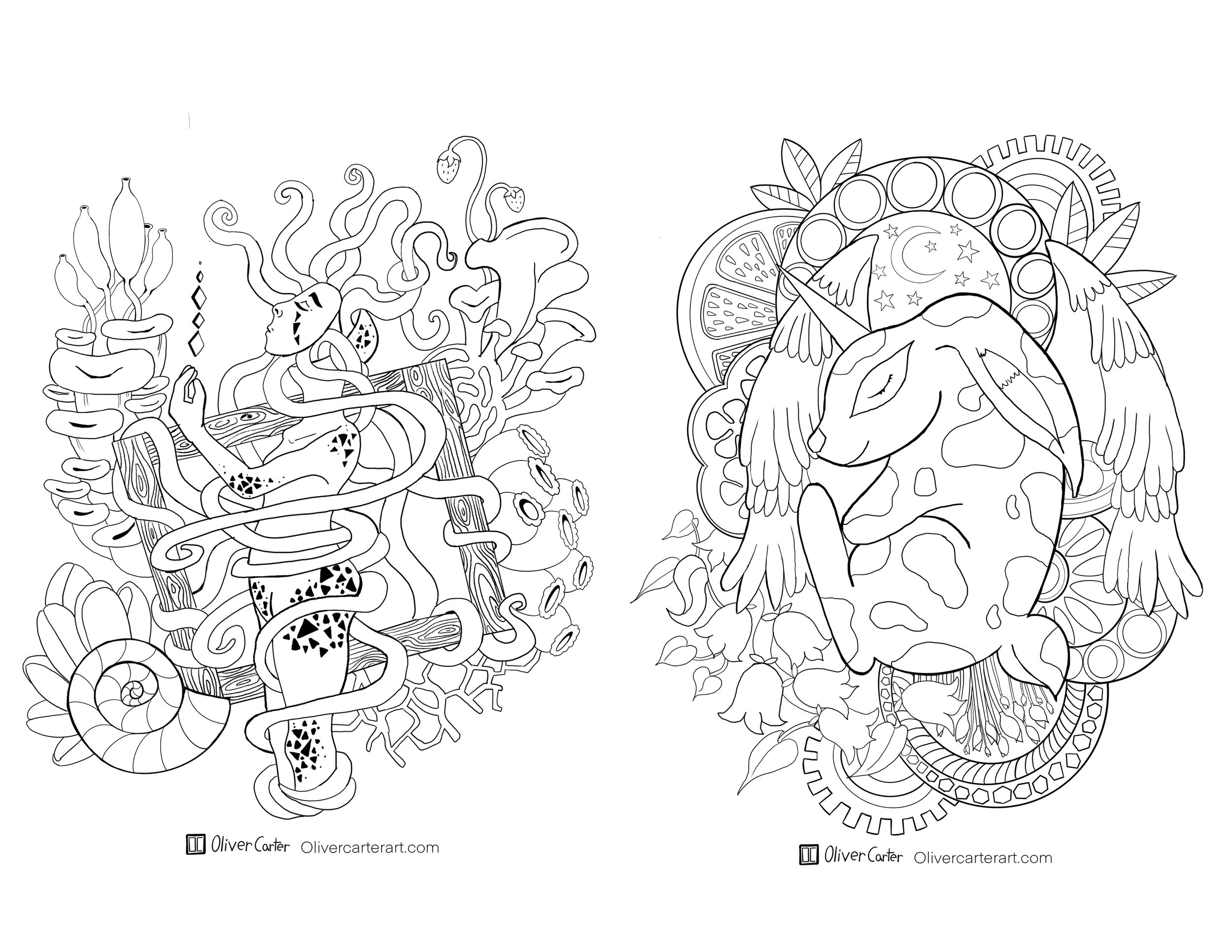 Untitled_Artwork 15.jpg