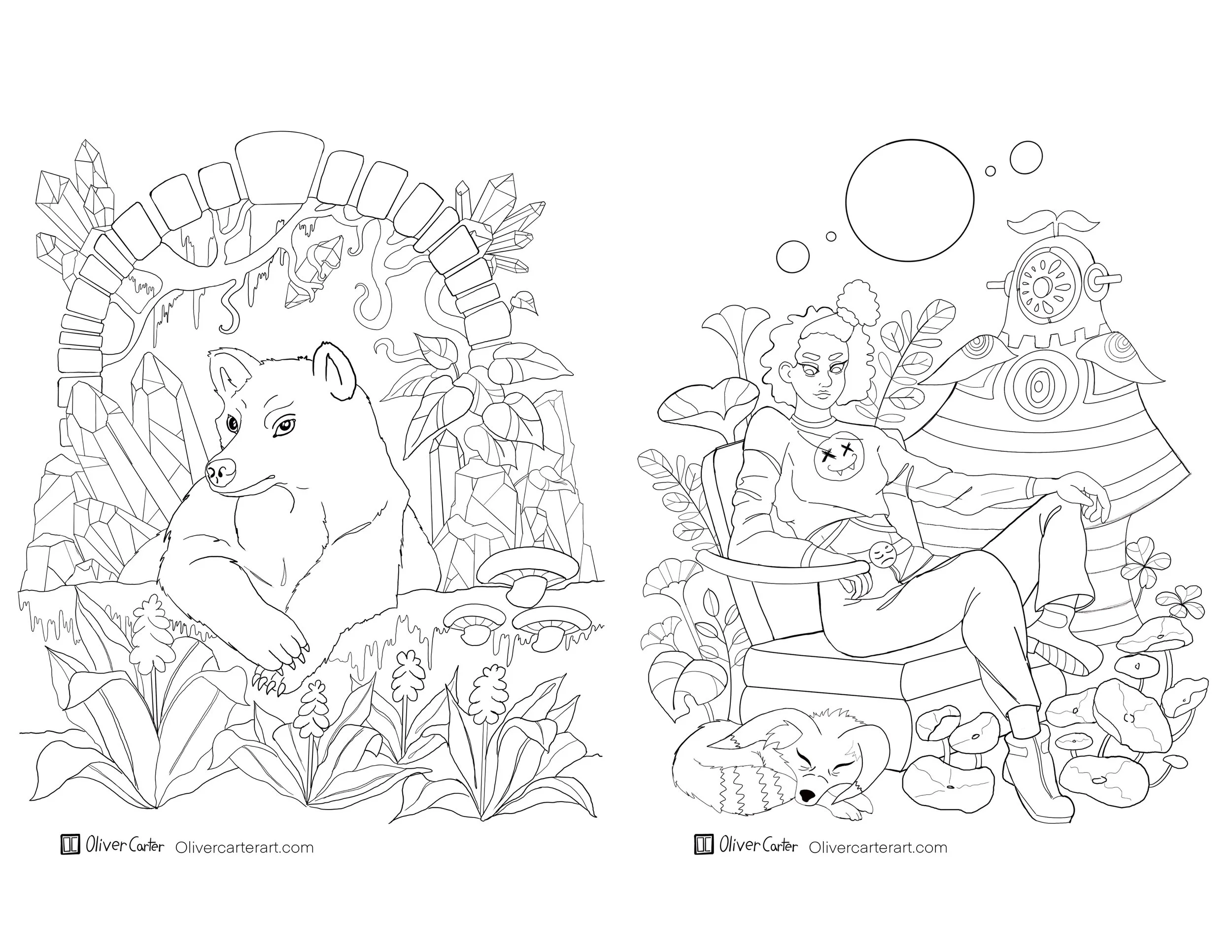 Untitled_Artwork 14.jpg