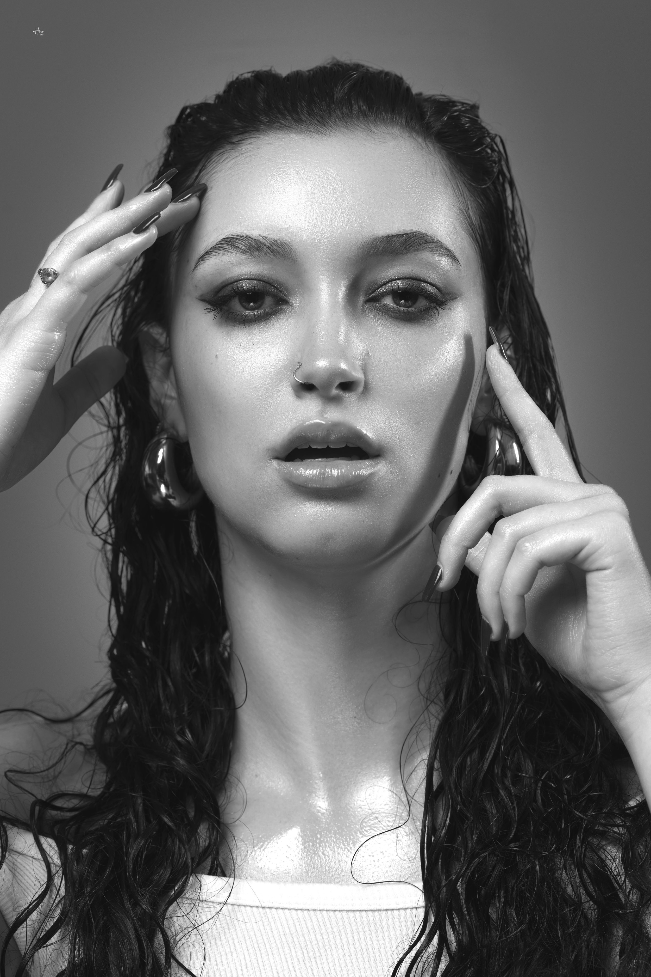 0L4A0653 copy 2.JPEG