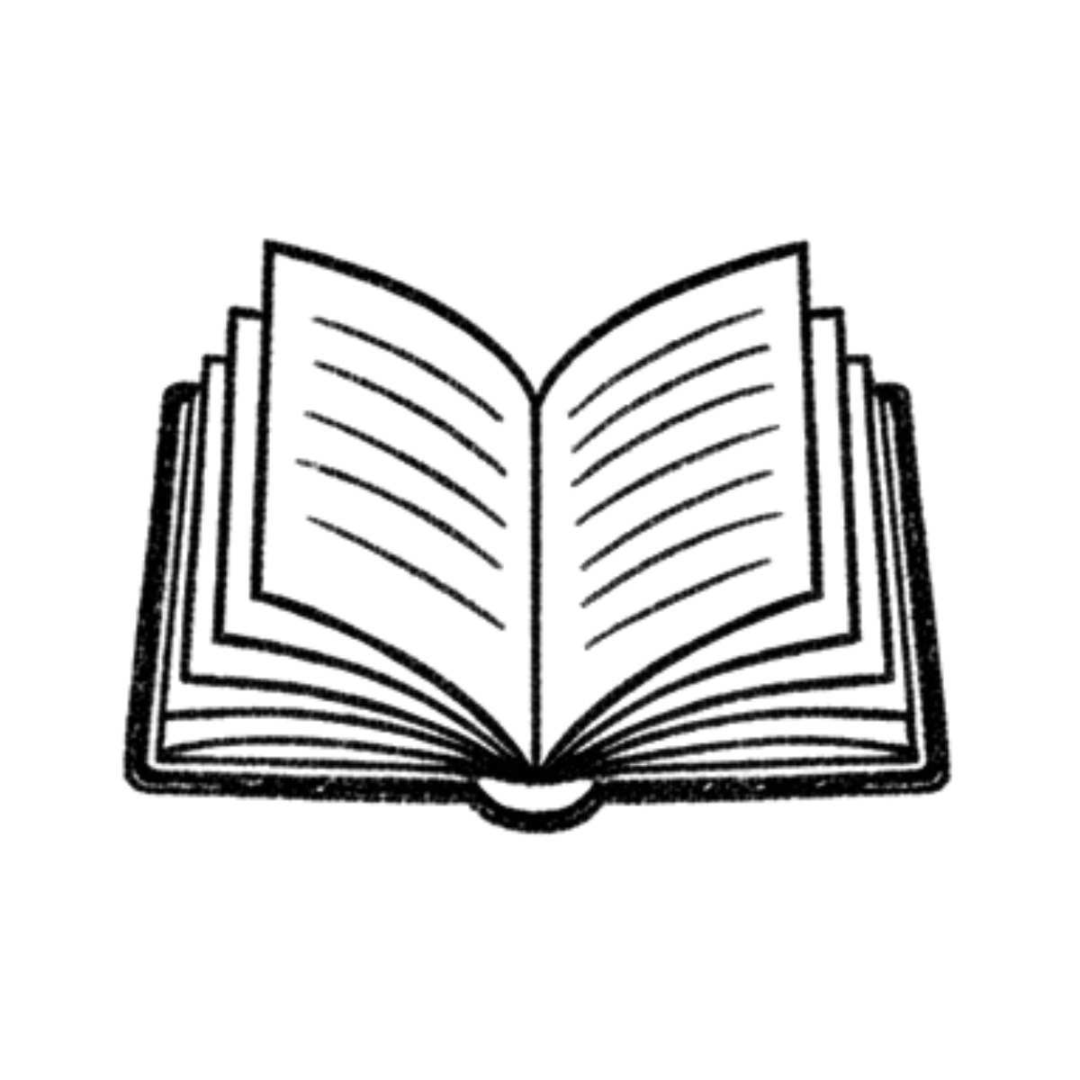 Evangeline Weiss Consulting | Knowledge Symbol