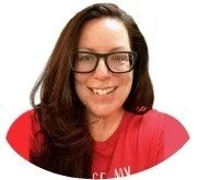 Beth Shipp — Executive Director,&nbsp; Mothers Out Front