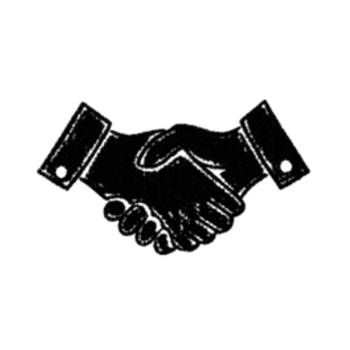 Evangeline Weiss Consulting | Collaborate Symbol