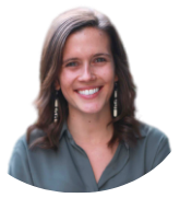 Kelsey — Strategy and Evaluation Officer