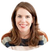 Joanna Goddard — Founder, Cup of Jo