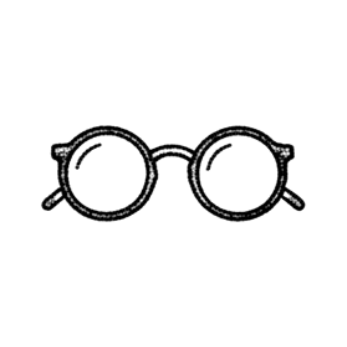 Evangeline Weiss Consulting | Discover Symbol