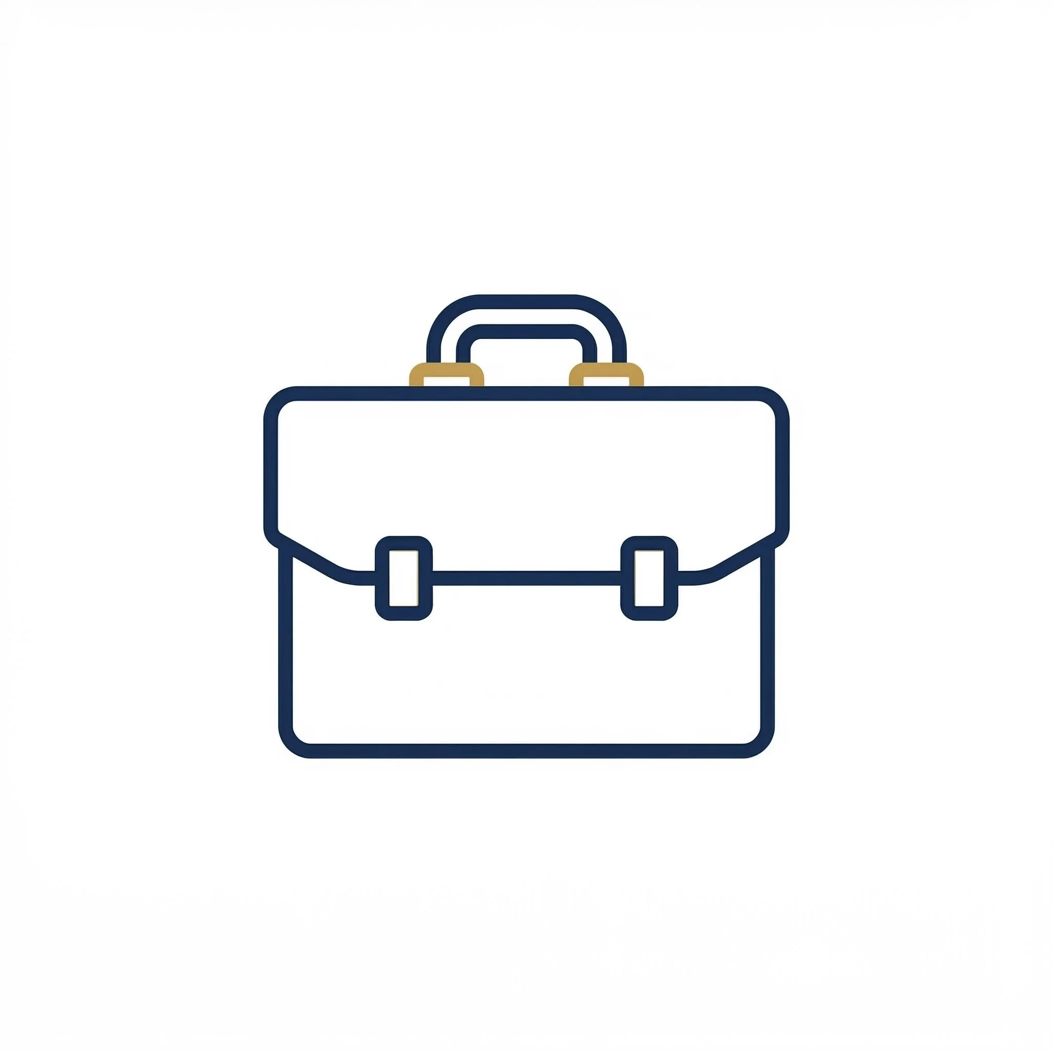 Professional Services