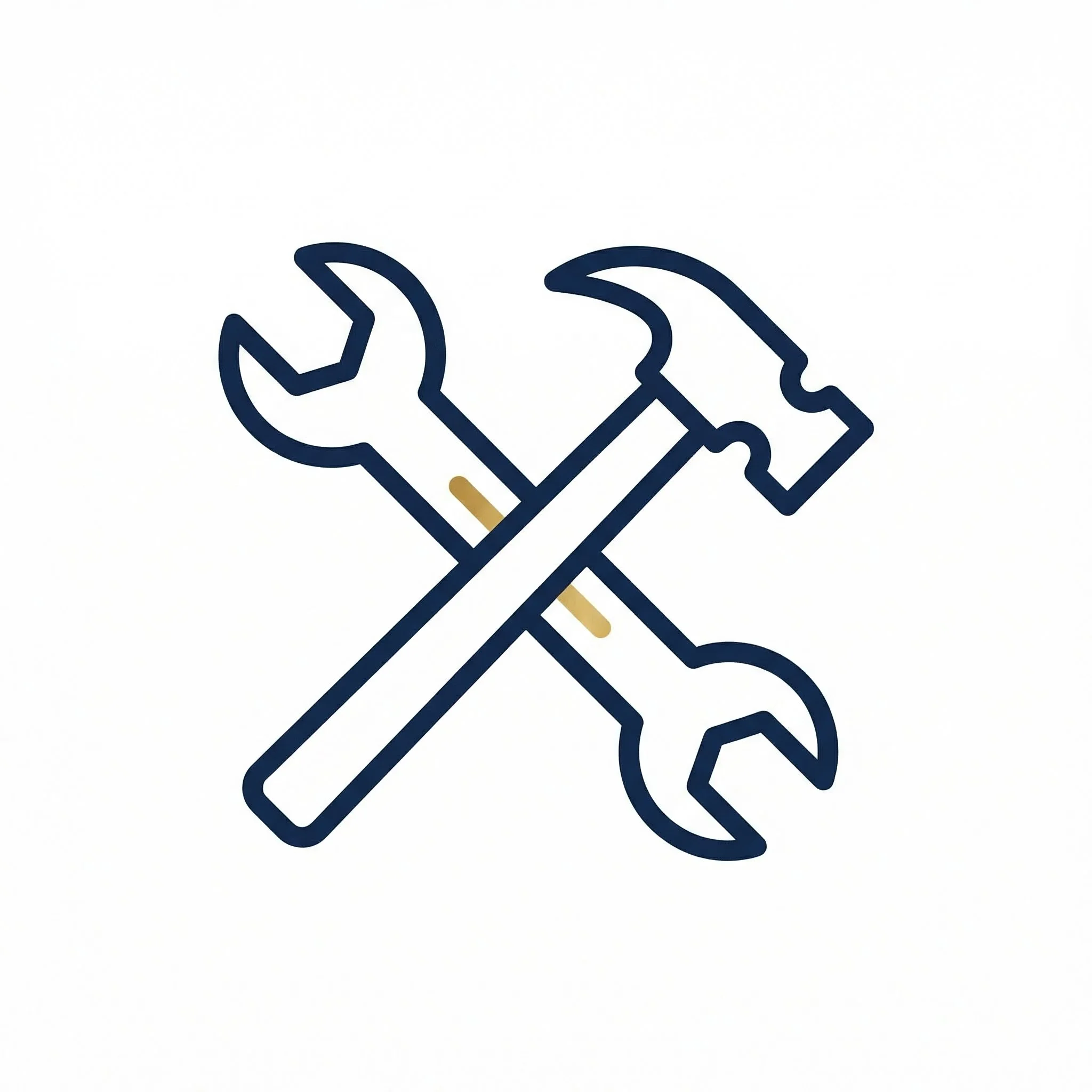 Trade and Contractors