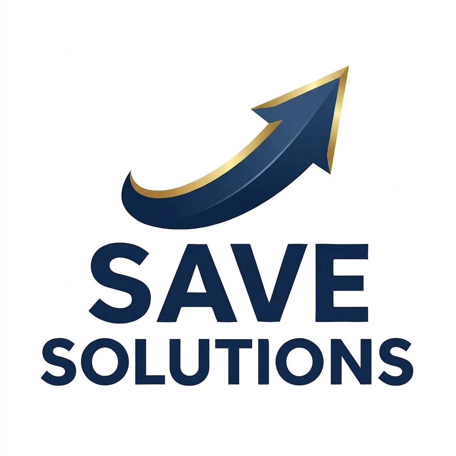 Save Solutions