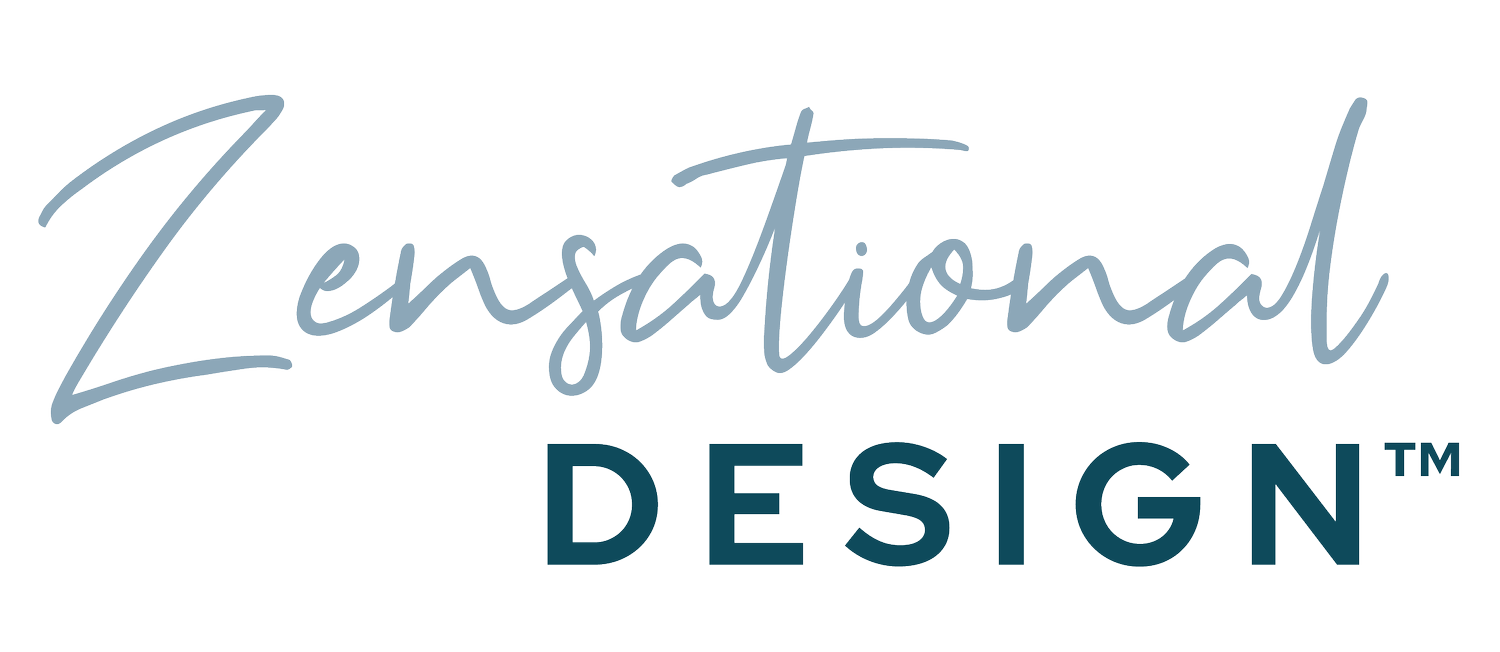 Zensational Design™