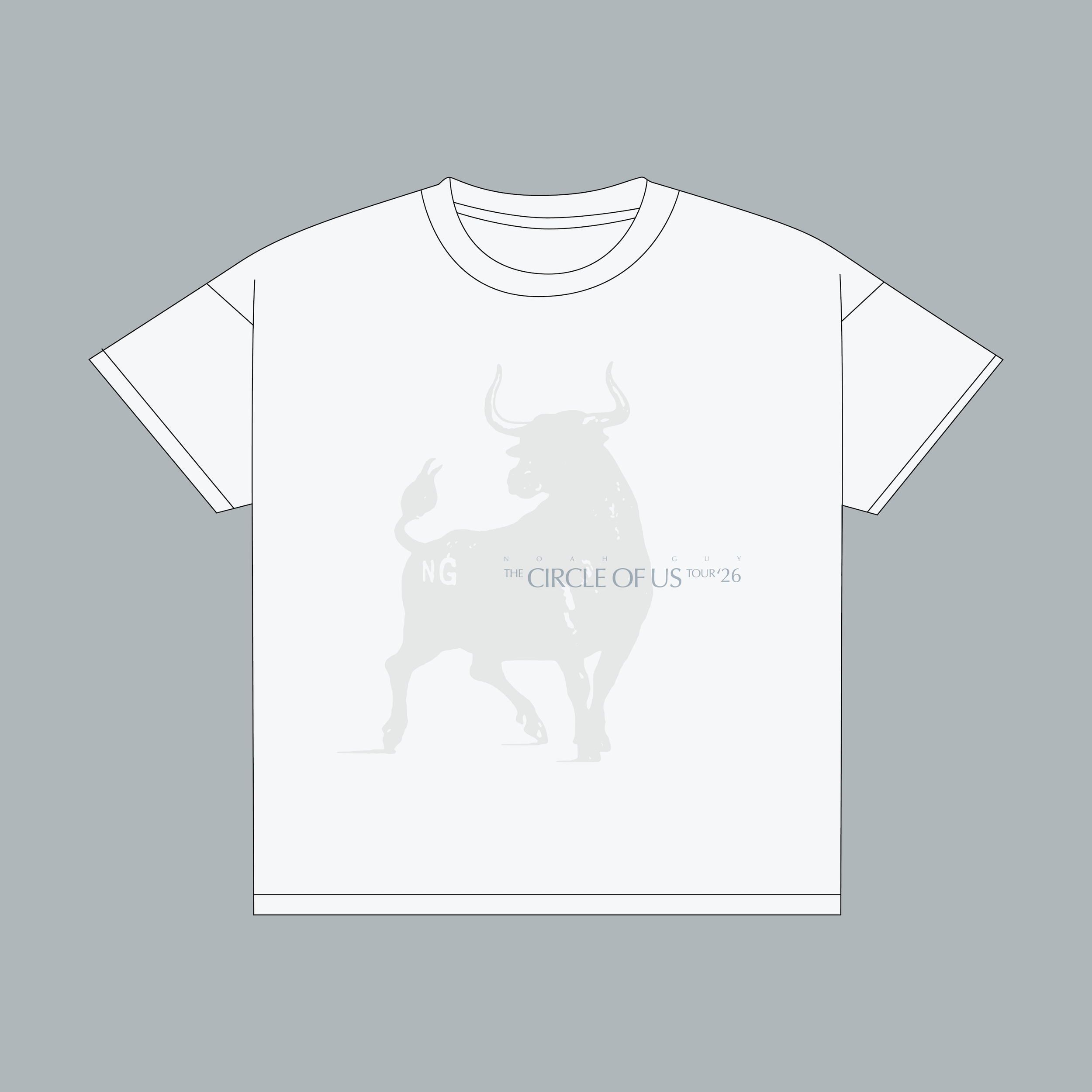noah guy merch-02.png