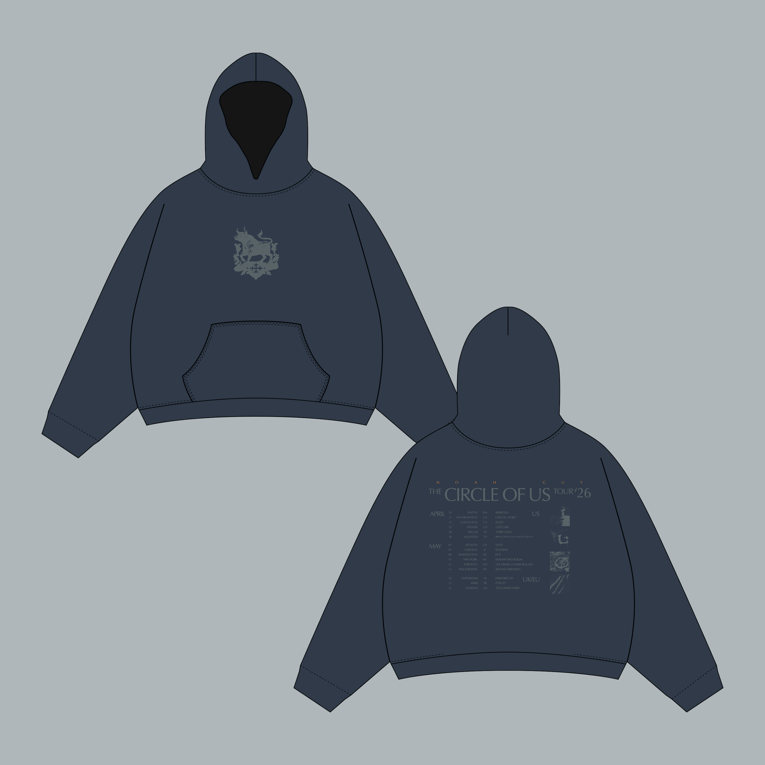 noah guy merch-03.png