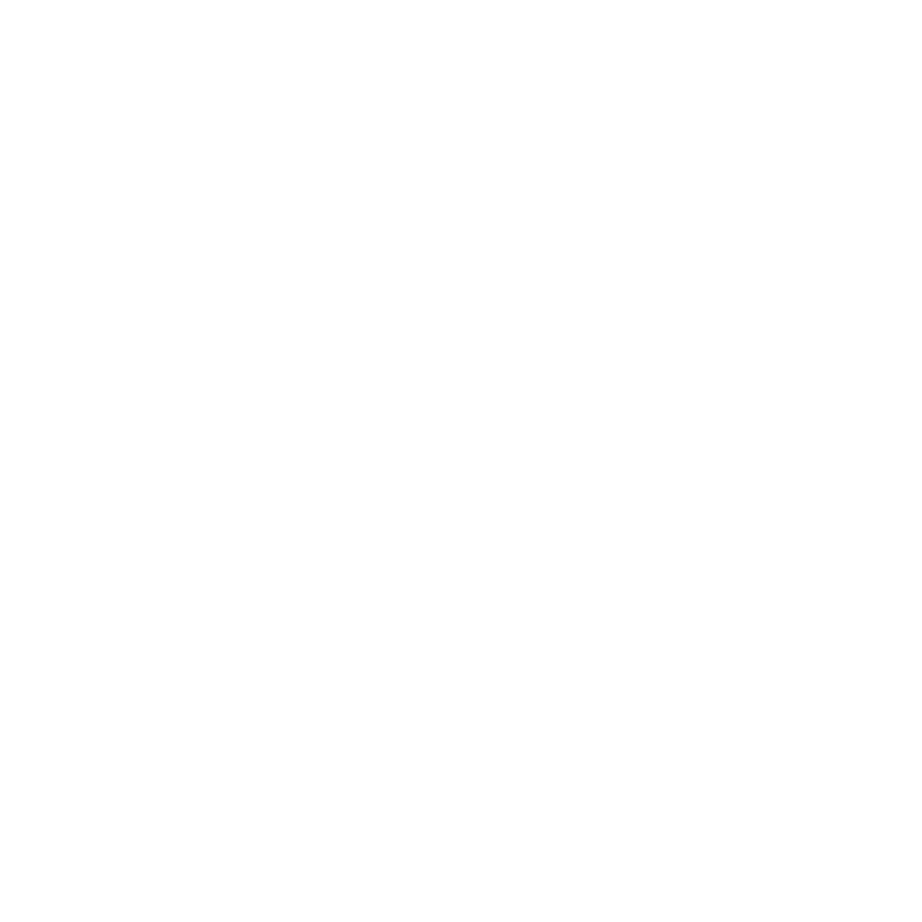 MEND NYC