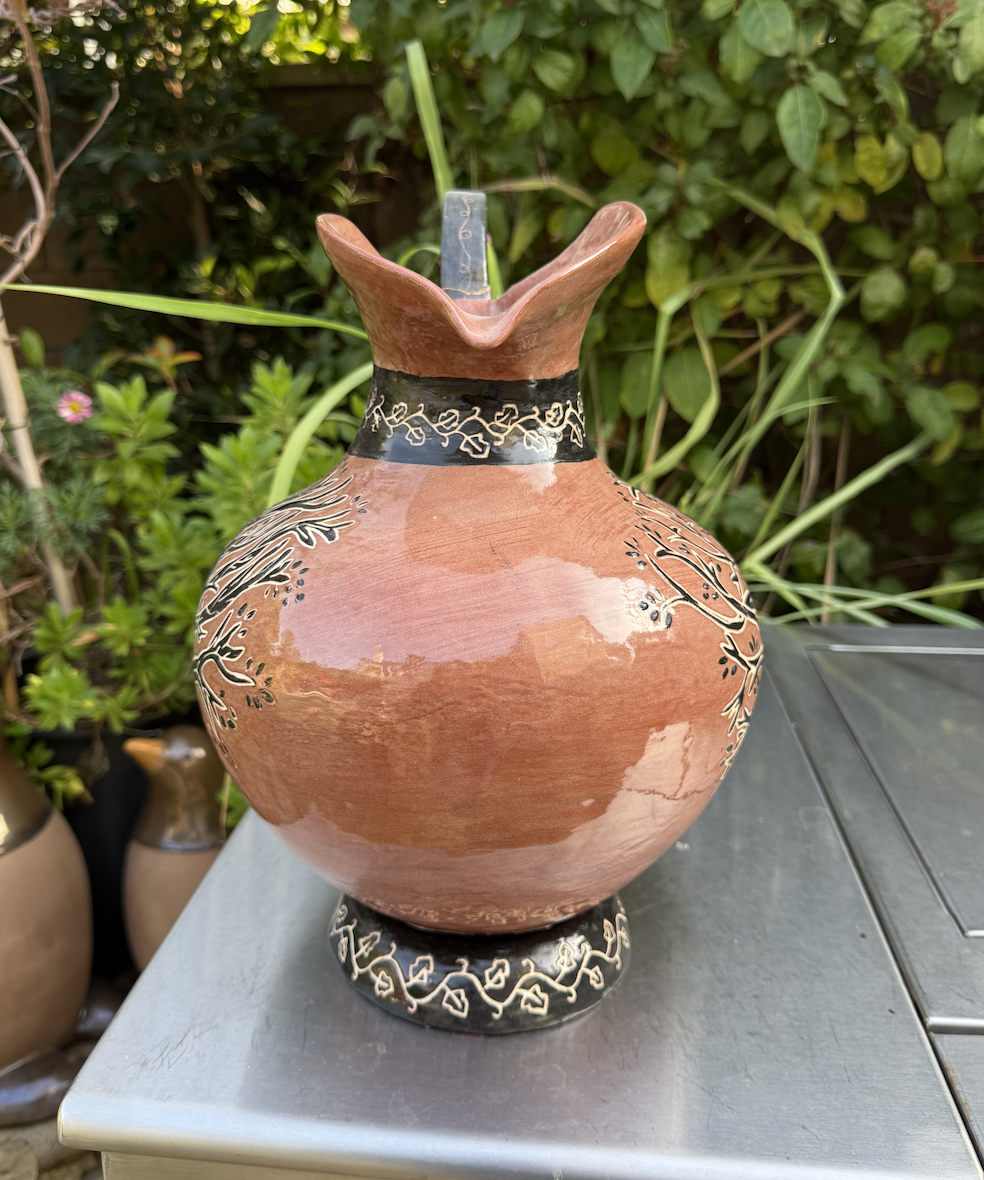 Screenshot 2025-12-02 at 9.37.26 PM.png