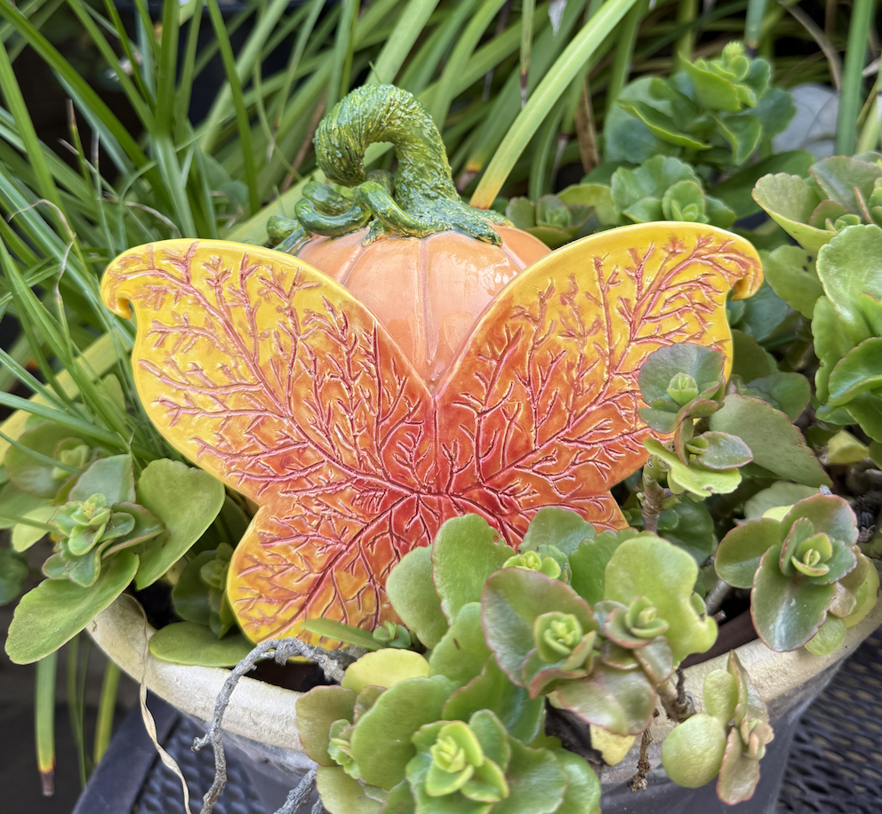 Screenshot 2025-12-02 at 9.41.45 PM.png