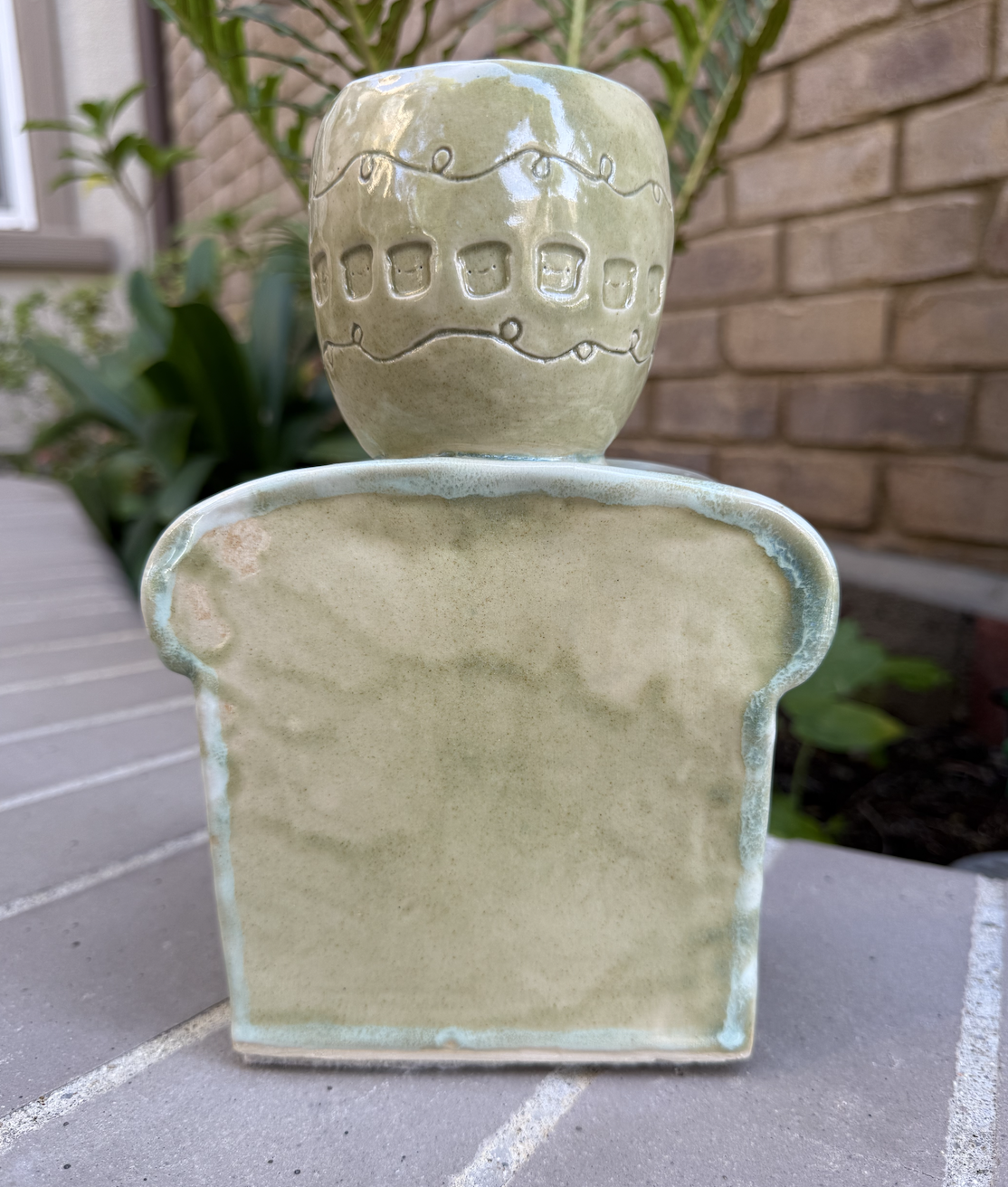 Screenshot 2025-12-02 at 9.27.34 PM.png