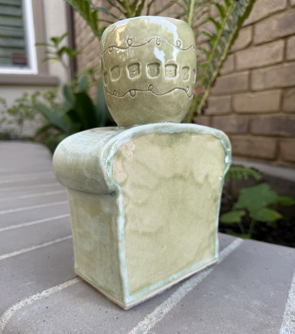 Screenshot 2025-12-02 at 9.28.04 PM.png