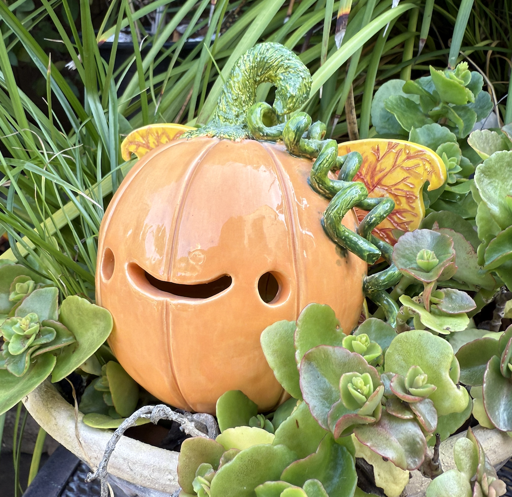 Screenshot 2025-12-02 at 9.41.17 PM.png