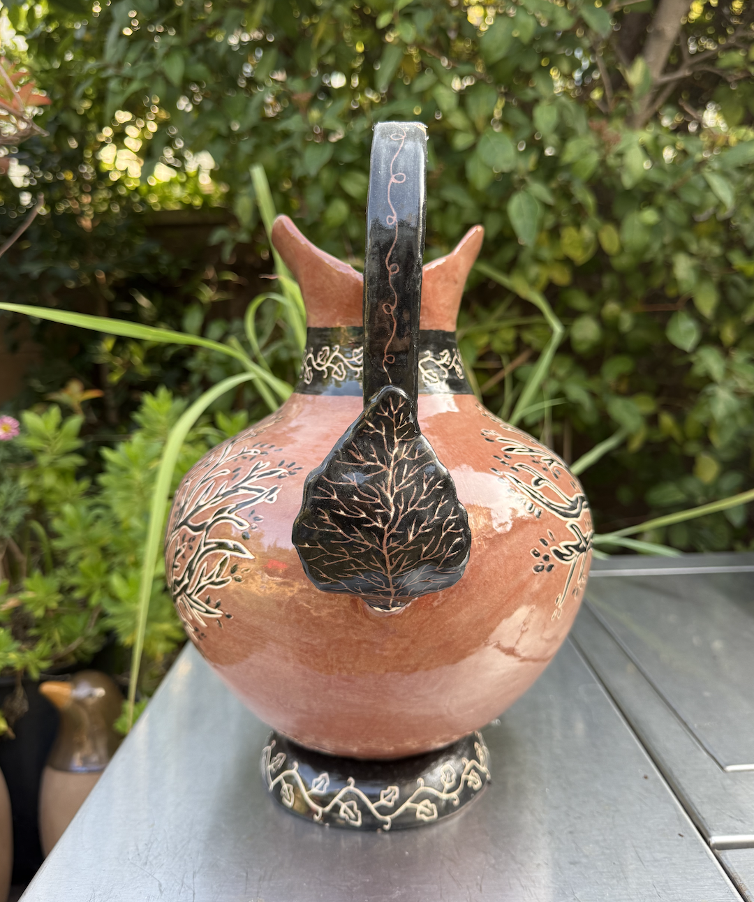 Screenshot 2025-12-02 at 9.36.46 PM.png