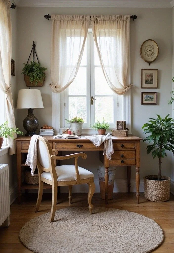 60 Minute Virtual Consultation