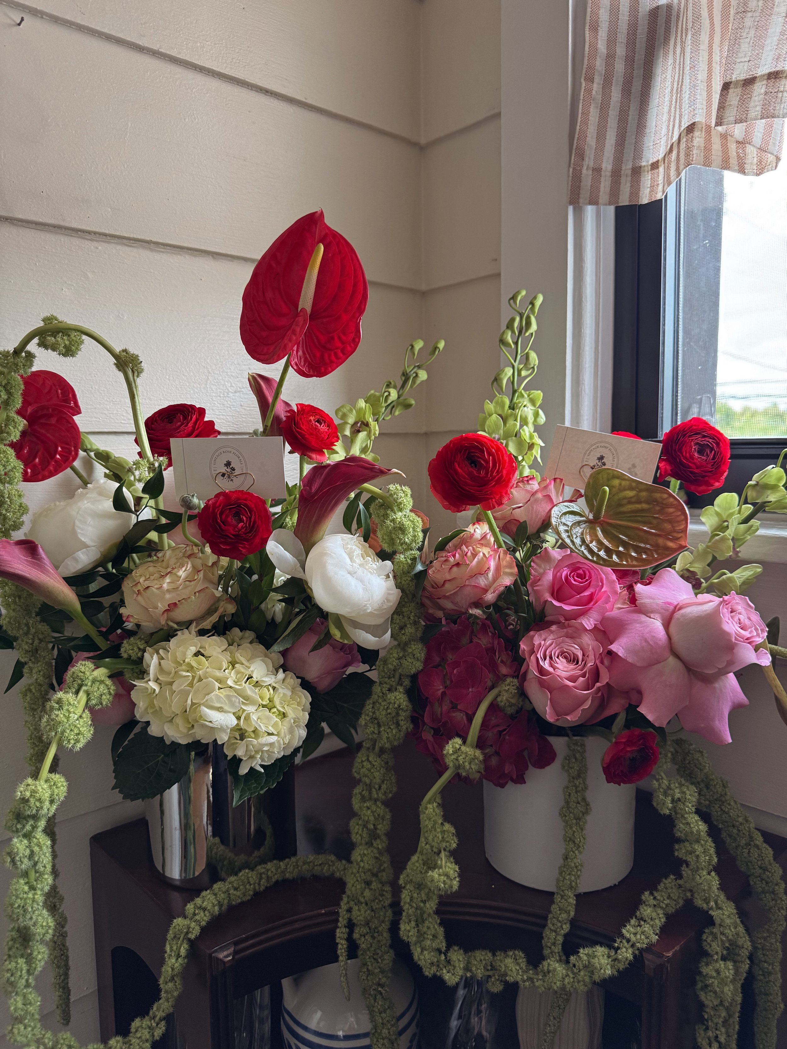 Designers Choice Arrangement