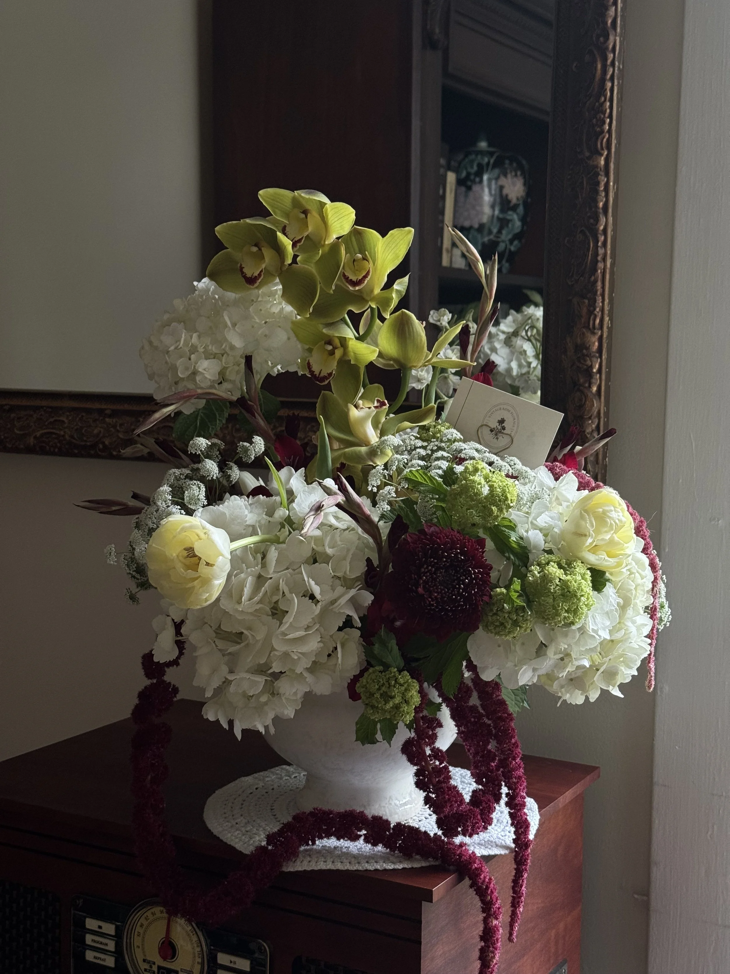 IMG_2350.jpeg
