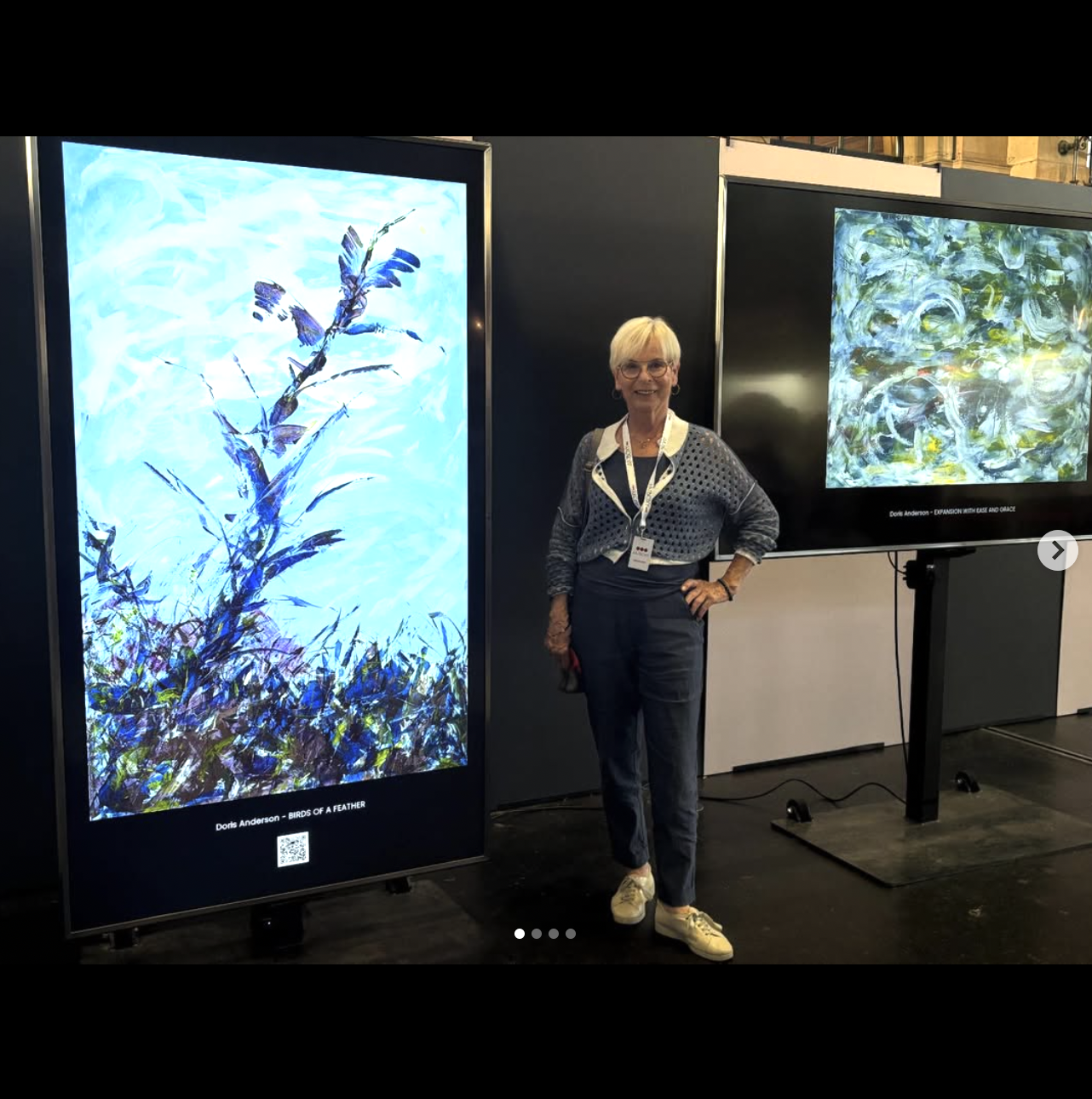 Screenshot 2025-11-16 at 5.25.55 PM.png