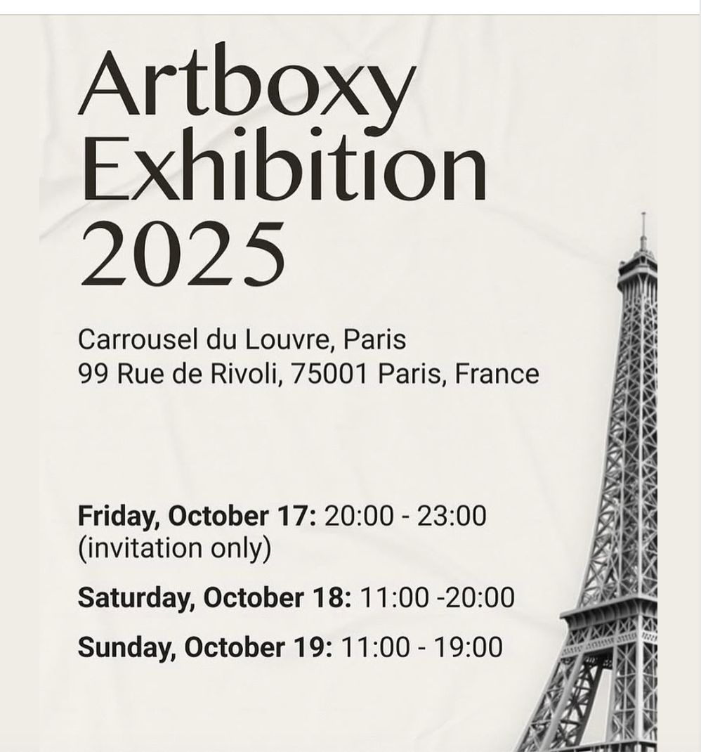 Screenshot 2025-11-17 at 7.46.13 AM.png