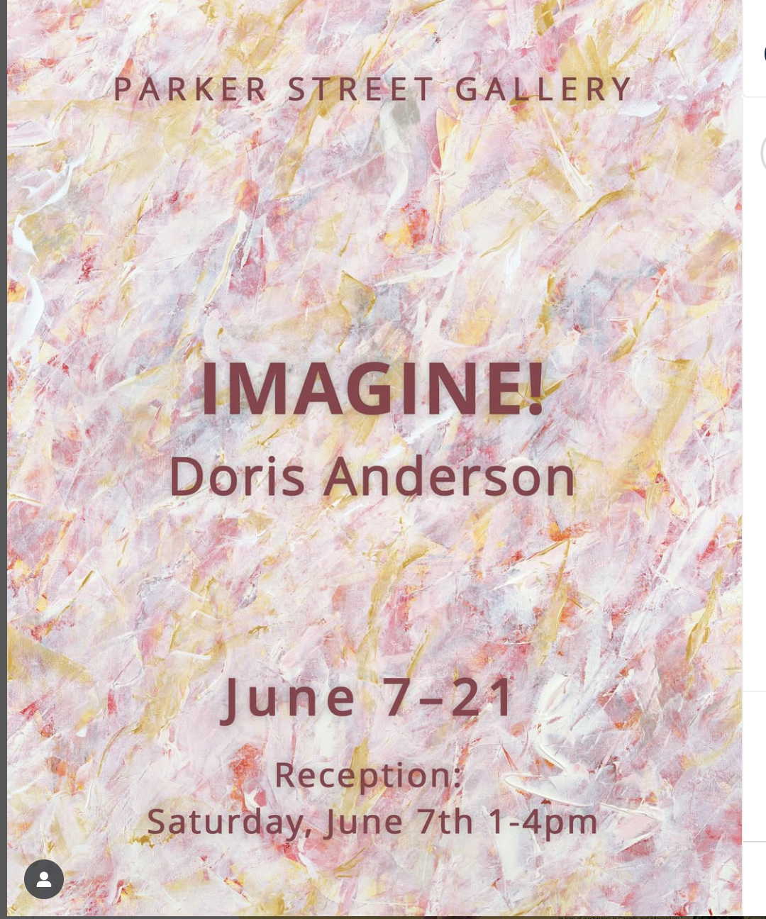 Screenshot 2025-11-16 at 5.47.41 PM.png