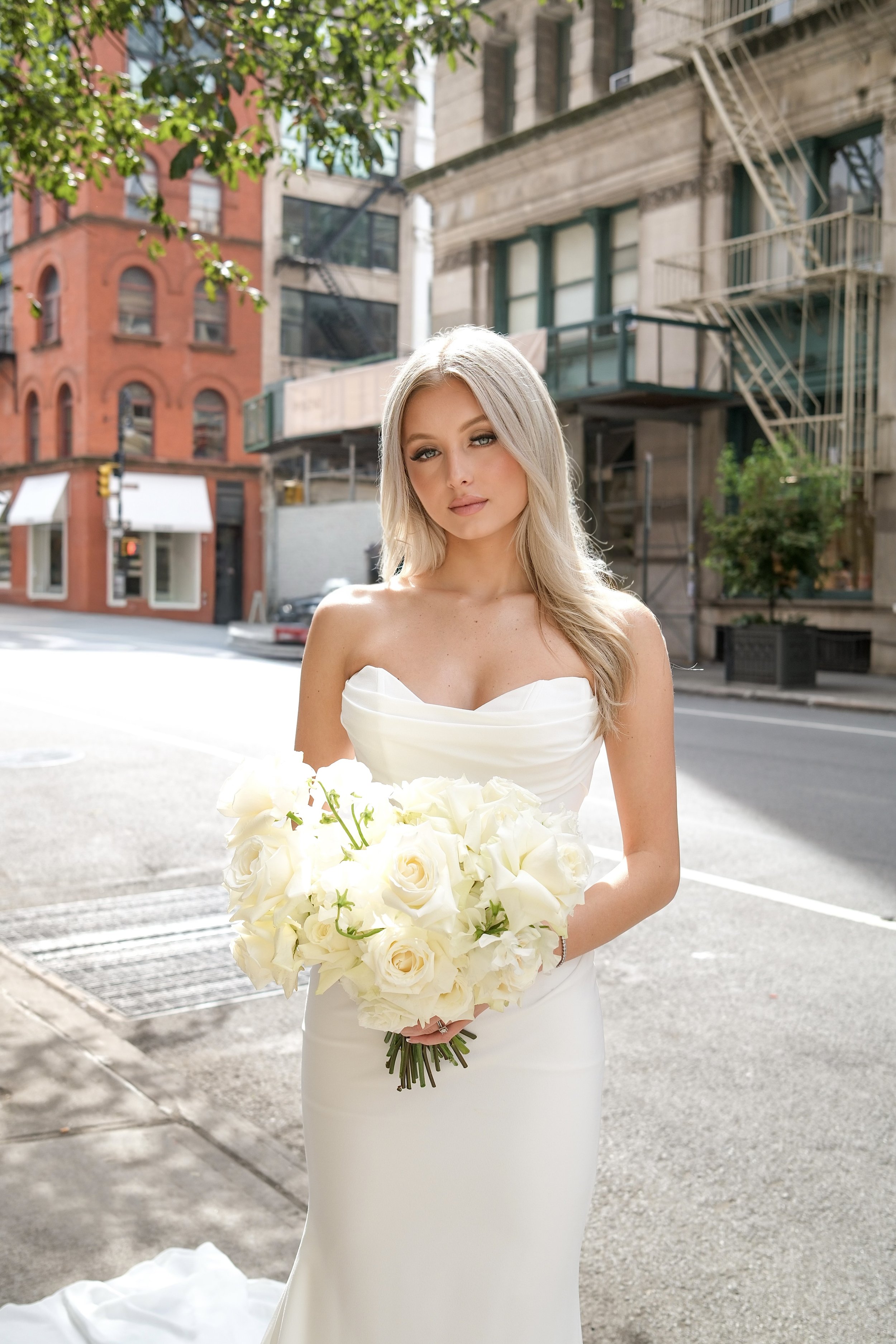 Facetune_29-10-2025-15-24-51.jpeg
