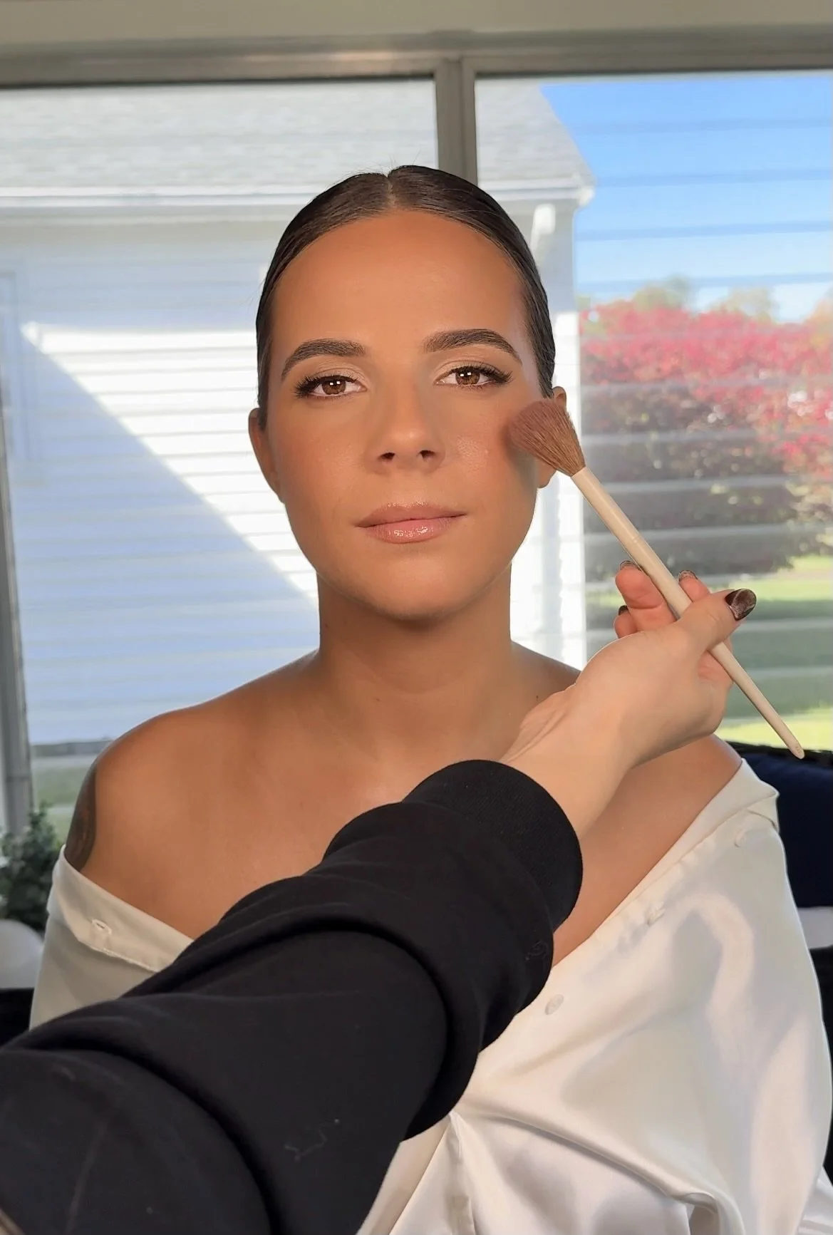 Facetune_18-10-2025-15-56-39.jpeg