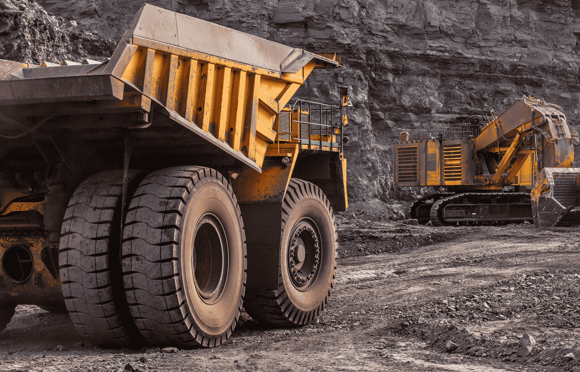 What is the G189 Mining Supervisor Course?